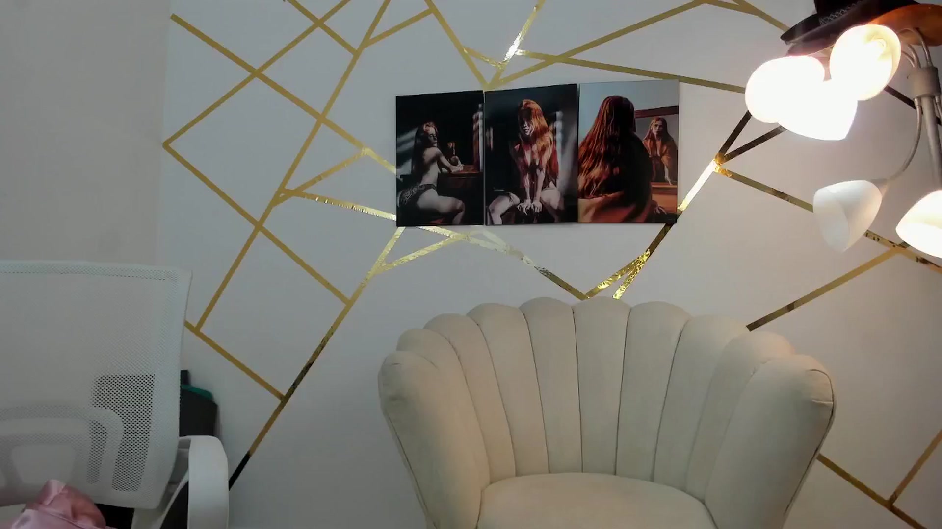 Gallery image thumbnail from Zathanna's myfreecams stream on, 11/15/2024, 02:25 image 9 of 20