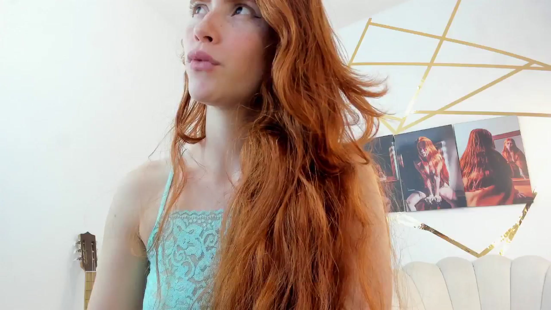 Gallery image thumbnail from Zathanna's myfreecams stream on, 11/15/2024, 02:25 image 17 of 20