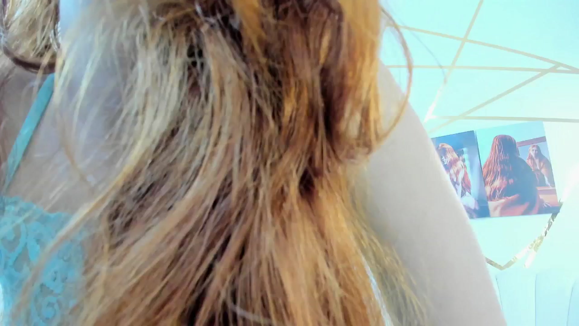 Gallery image thumbnail from Zathanna's myfreecams stream on, 11/15/2024, 02:25 image 19 of 20