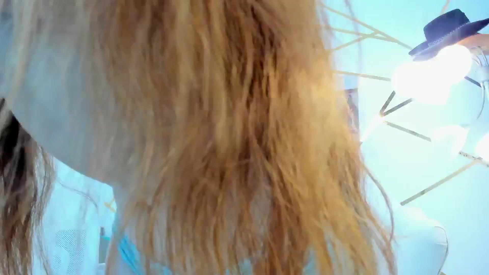 Gallery image thumbnail from Zathanna's myfreecams stream on, 11/15/2024, 02:25 image 10 of 20