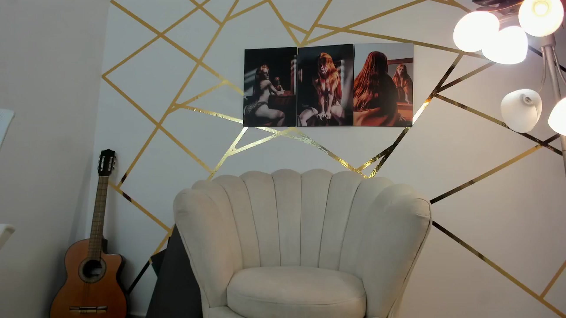 Gallery image thumbnail from Zathanna's myfreecams stream on, 11/28/2024, 01:32 image 20 of 20