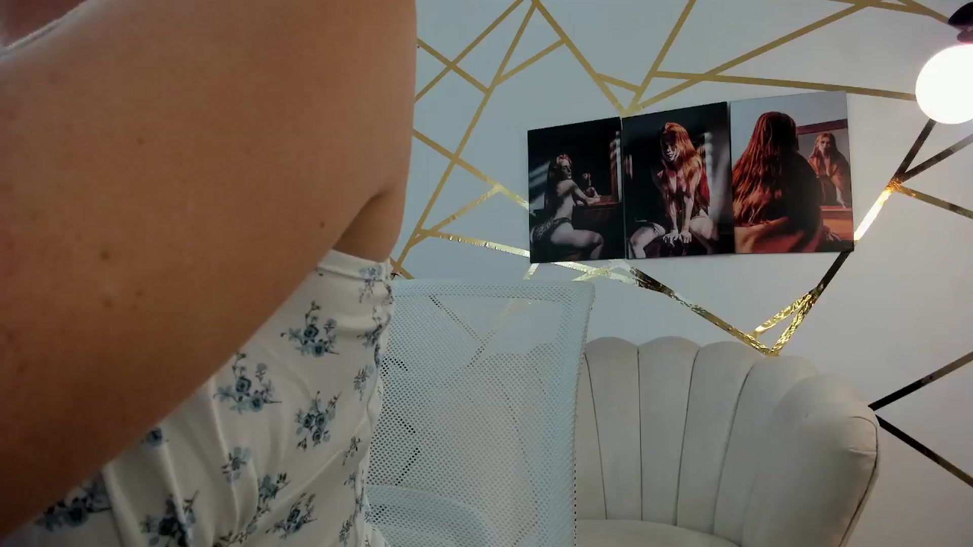 Gallery image thumbnail from Zathanna's myfreecams stream on, 11/29/2024, 19:11 image 13 of 20