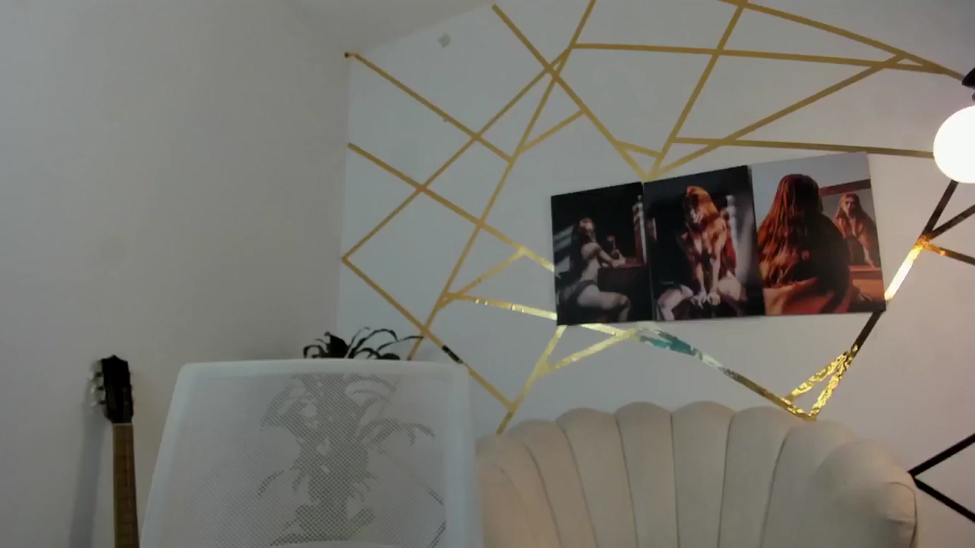 Gallery image thumbnail from Zathanna's myfreecams stream on, 11/29/2024, 19:11 image 14 of 20