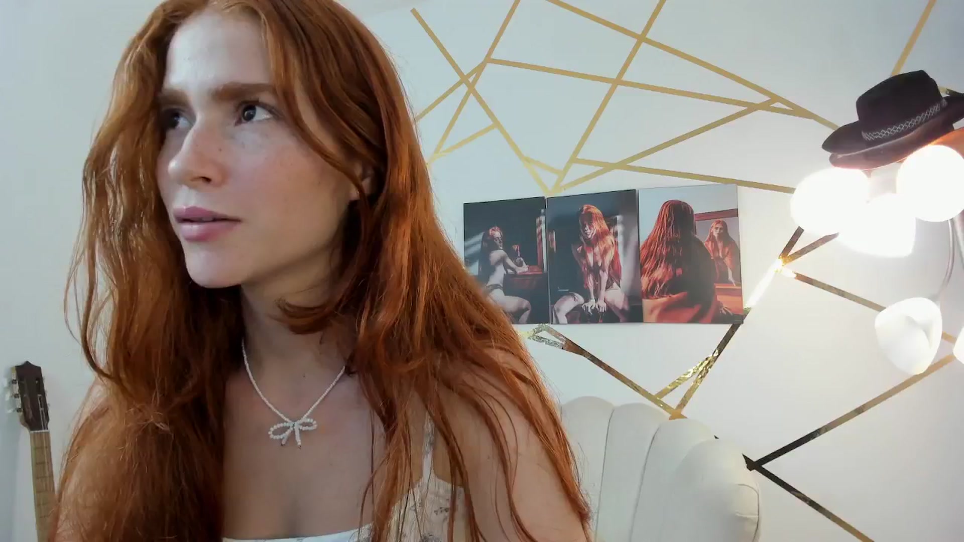 Gallery image thumbnail from Zathanna's myfreecams stream on, 11/29/2024, 19:11 image 19 of 20