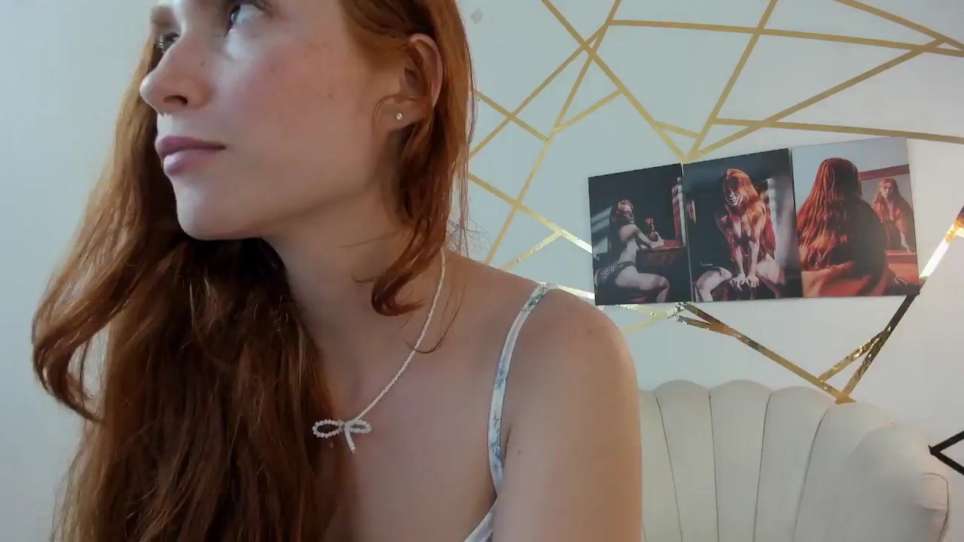 Gallery image thumbnail from Zathanna's myfreecams stream on, 11/29/2024, 20:02 image 16 of 20