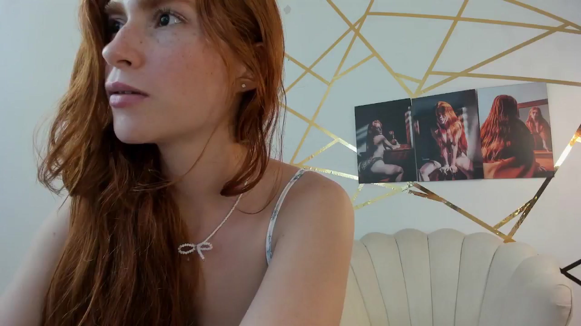 Gallery image thumbnail from Zathanna's myfreecams stream on, 11/29/2024, 20:02 image 13 of 20