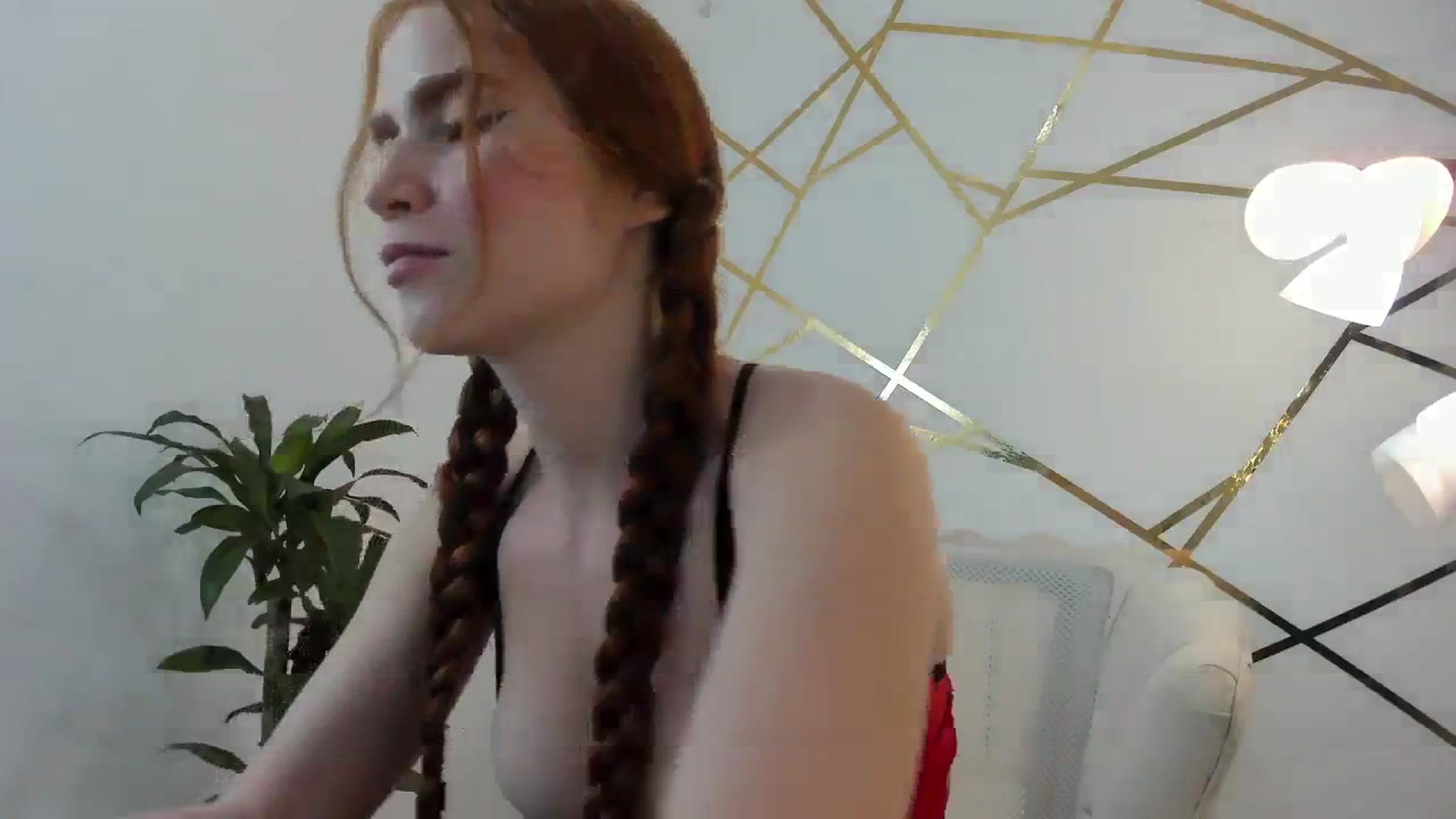 Gallery image thumbnail from Zathanna's myfreecams stream on, 12/05/2024, 01:36 image 14 of 20