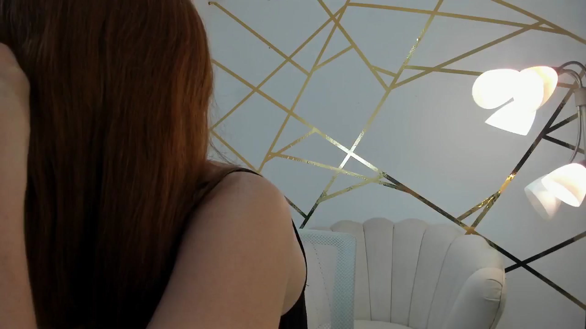 Gallery image thumbnail from Zathanna's myfreecams stream on, 12/07/2024, 20:16 image 8 of 20