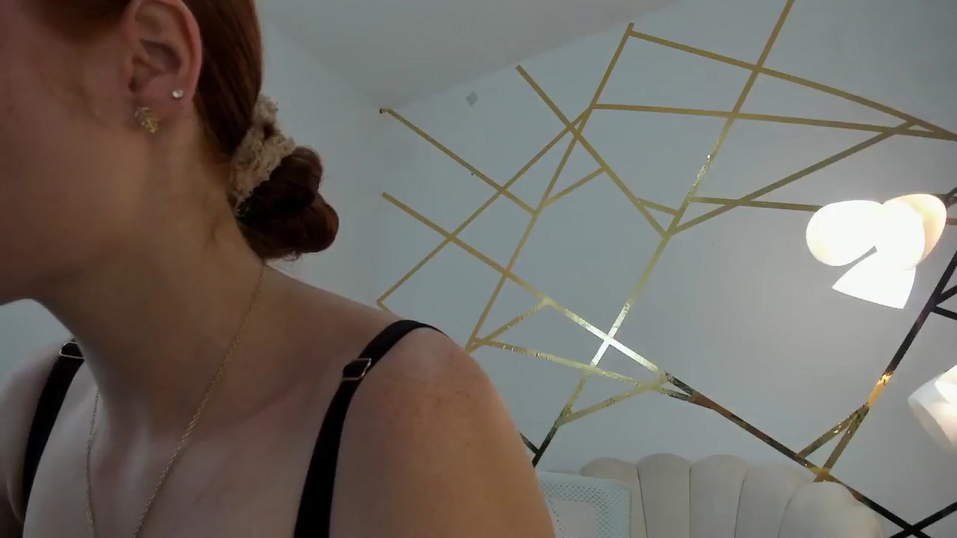 Gallery image thumbnail from Zathanna's myfreecams stream on, 12/07/2024, 20:16 image 4 of 20