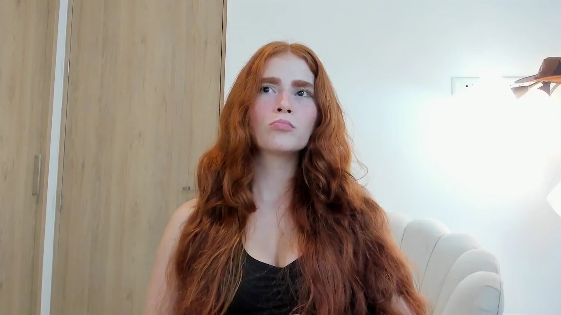 Gallery image thumbnail from Zathanna's myfreecams stream on, 03/04/2025, 02:09 image 16 of 20