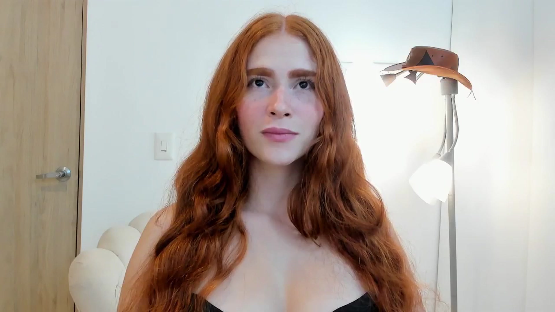 Gallery image thumbnail from Zathanna's myfreecams stream on, 03/04/2025, 02:09 image 3 of 20