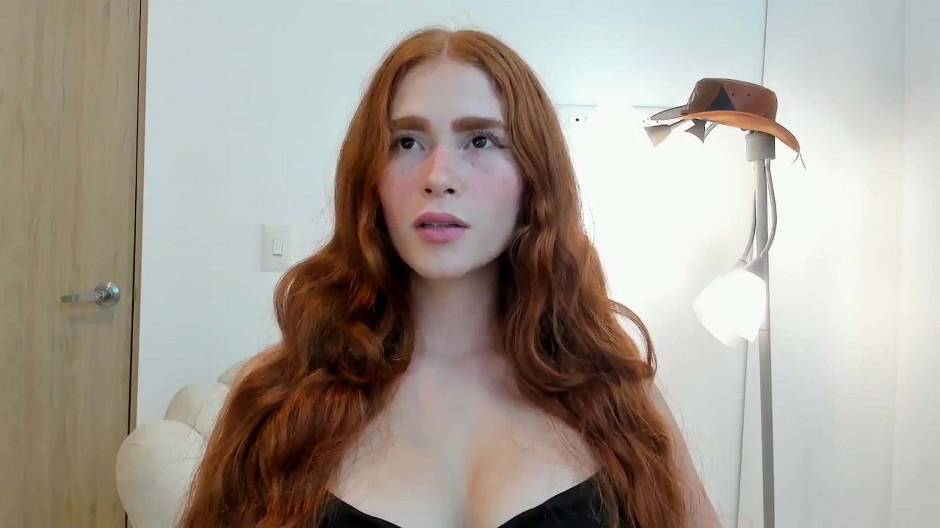 Gallery image thumbnail from Zathanna's myfreecams stream on, 03/04/2025, 02:09 image 2 of 20