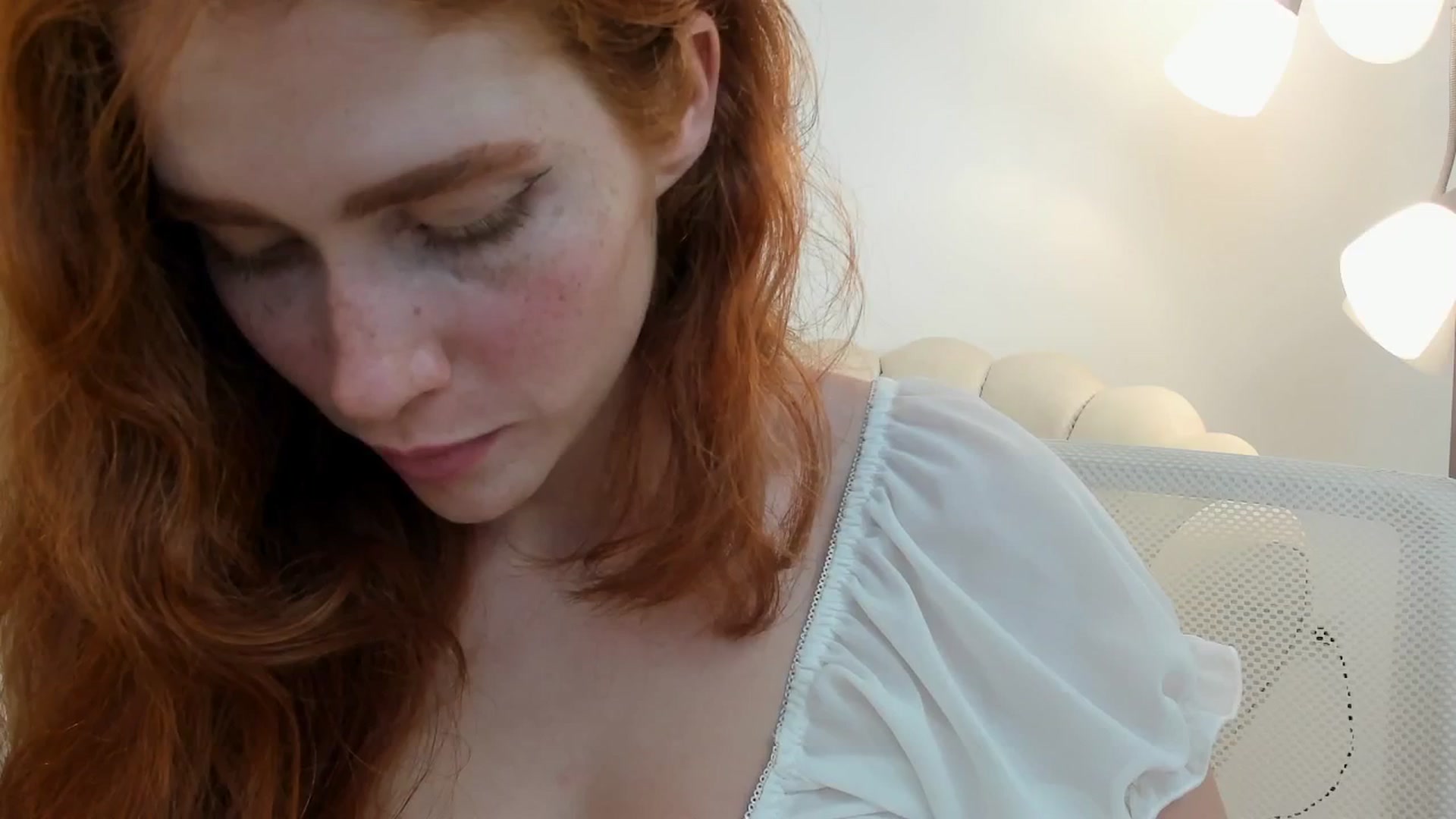 Gallery image thumbnail from Zathanna's myfreecams stream on, 03/15/2025, 02:32 image 6 of 20