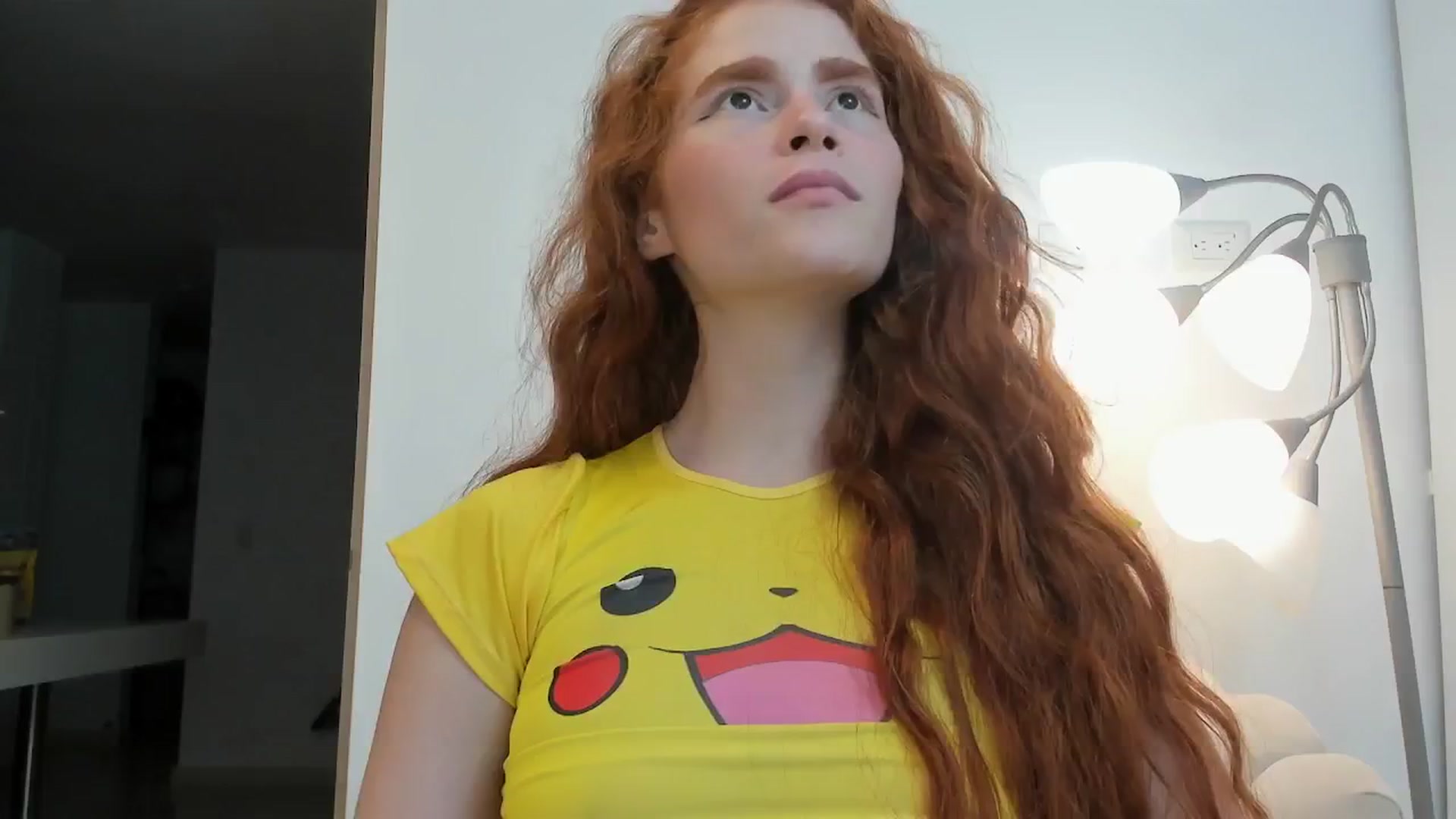 Gallery image thumbnail from Zathanna's myfreecams stream on, 03/18/2025, 03:17 image 13 of 20