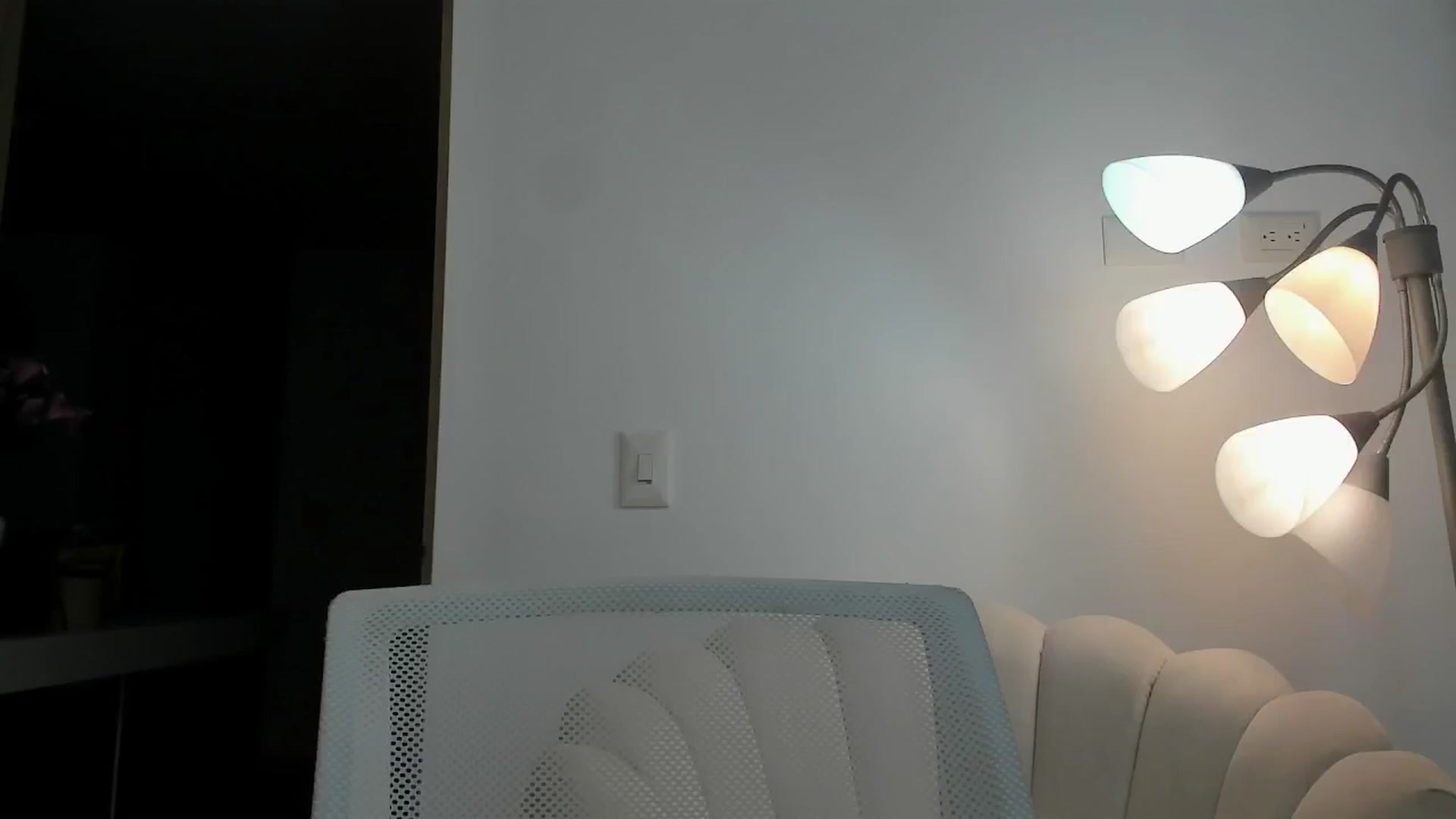 Gallery image thumbnail from Zathanna's myfreecams stream on, 03/18/2025, 03:17 image 6 of 20