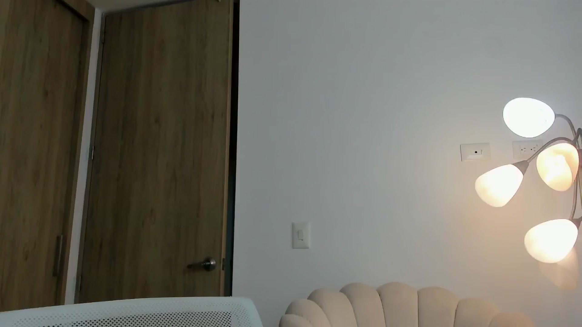 Gallery image thumbnail from Zathanna's myfreecams stream on, 04/15/2025, 04:53 image 7 of 20