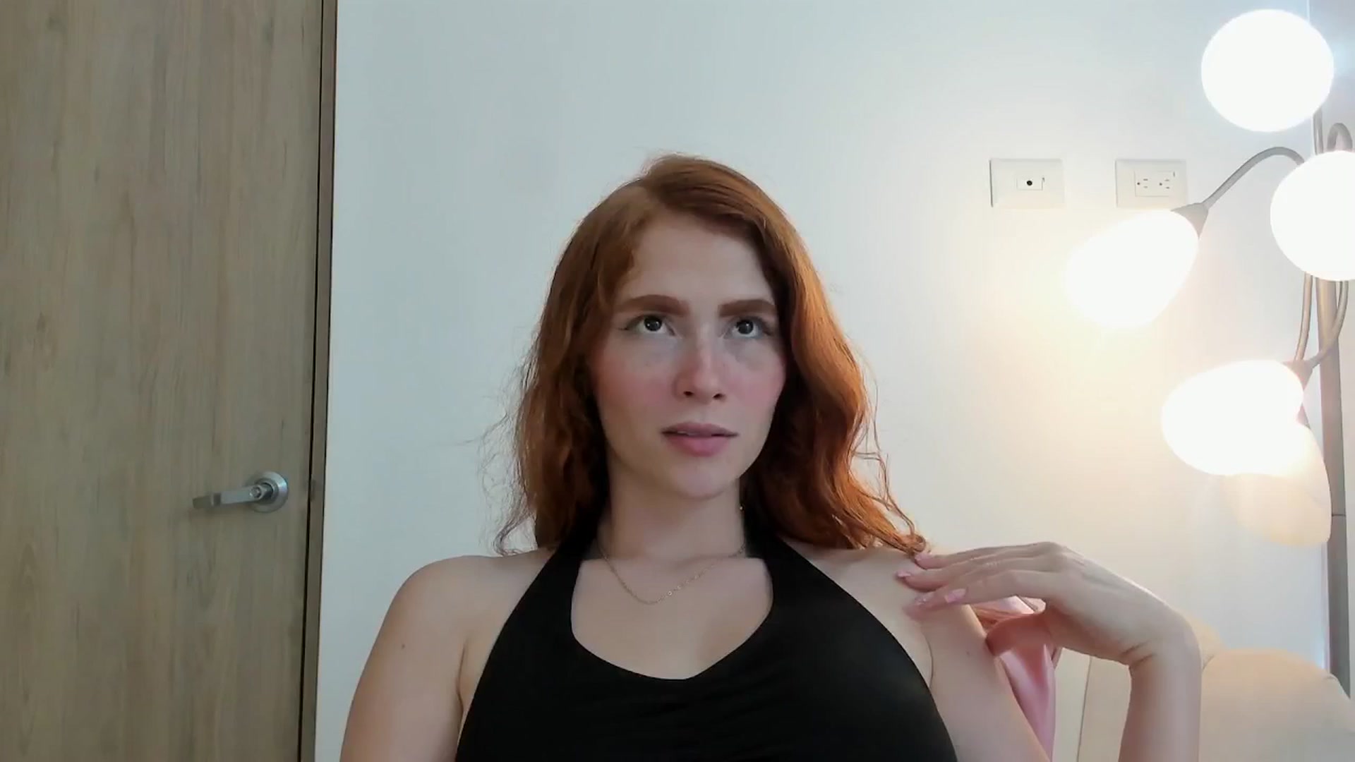 Gallery image thumbnail from Zathanna's myfreecams stream on, 04/18/2025, 20:24 image 8 of 20