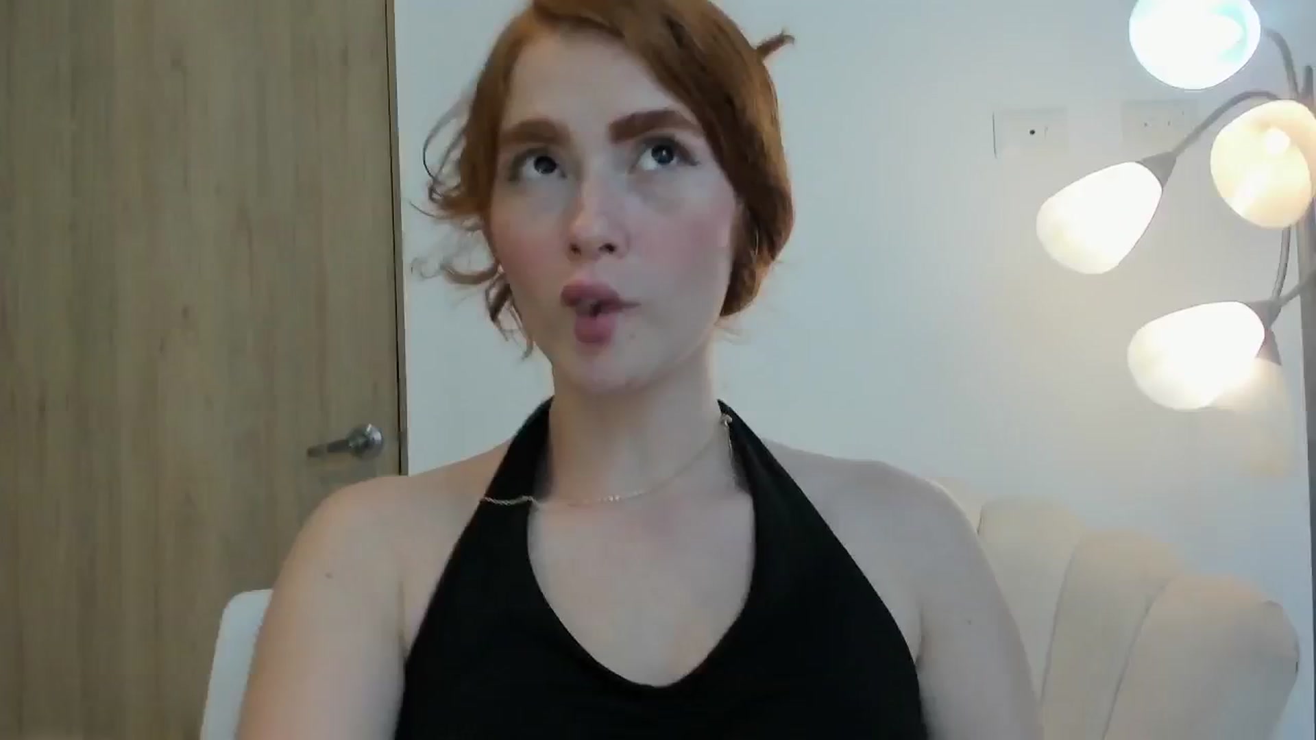 Gallery image thumbnail from Zathanna's myfreecams stream on, 04/18/2025, 20:24 image 20 of 20