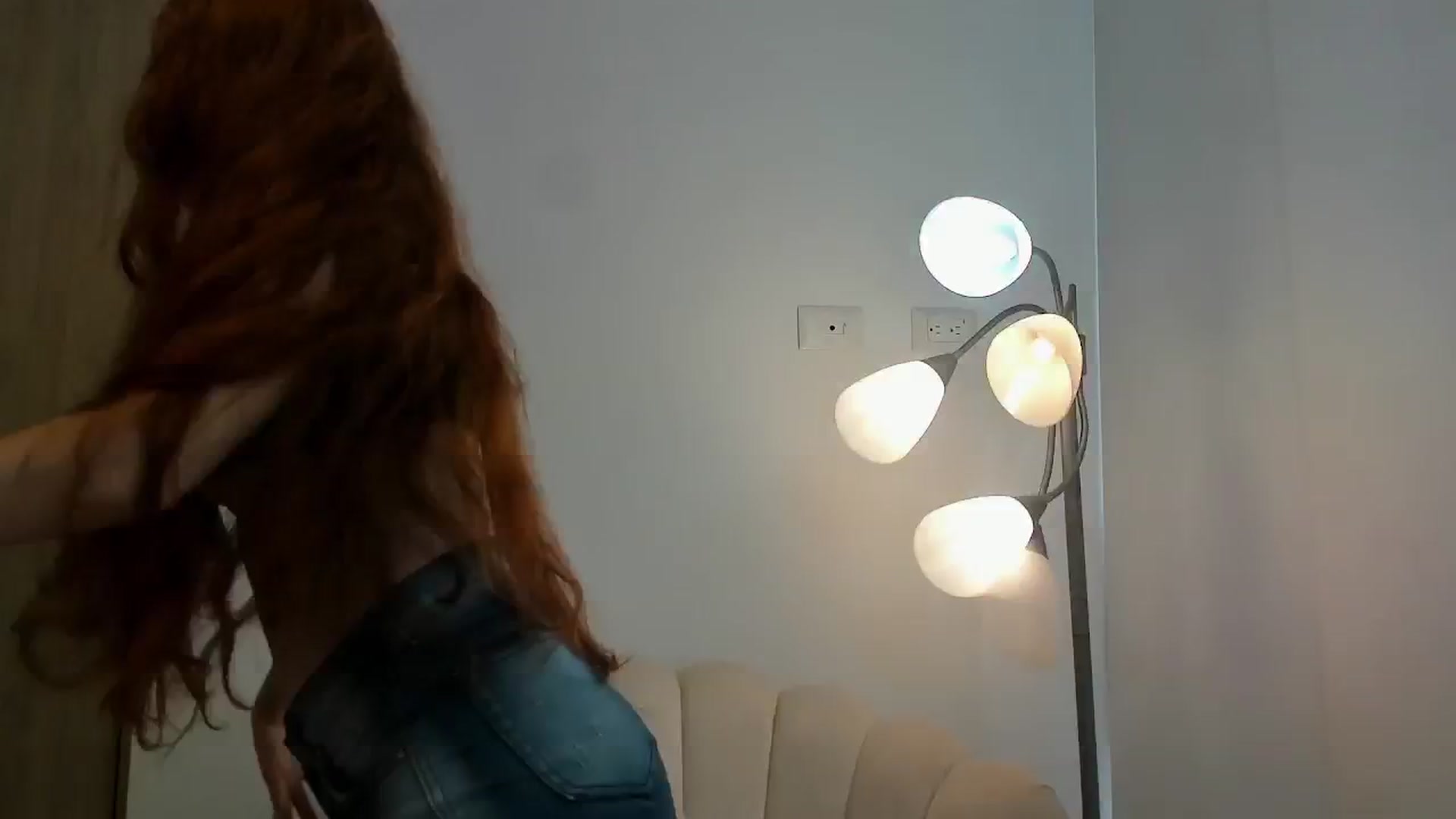Gallery image thumbnail from Zathanna's myfreecams stream on, 04/18/2025, 20:24 image 13 of 20