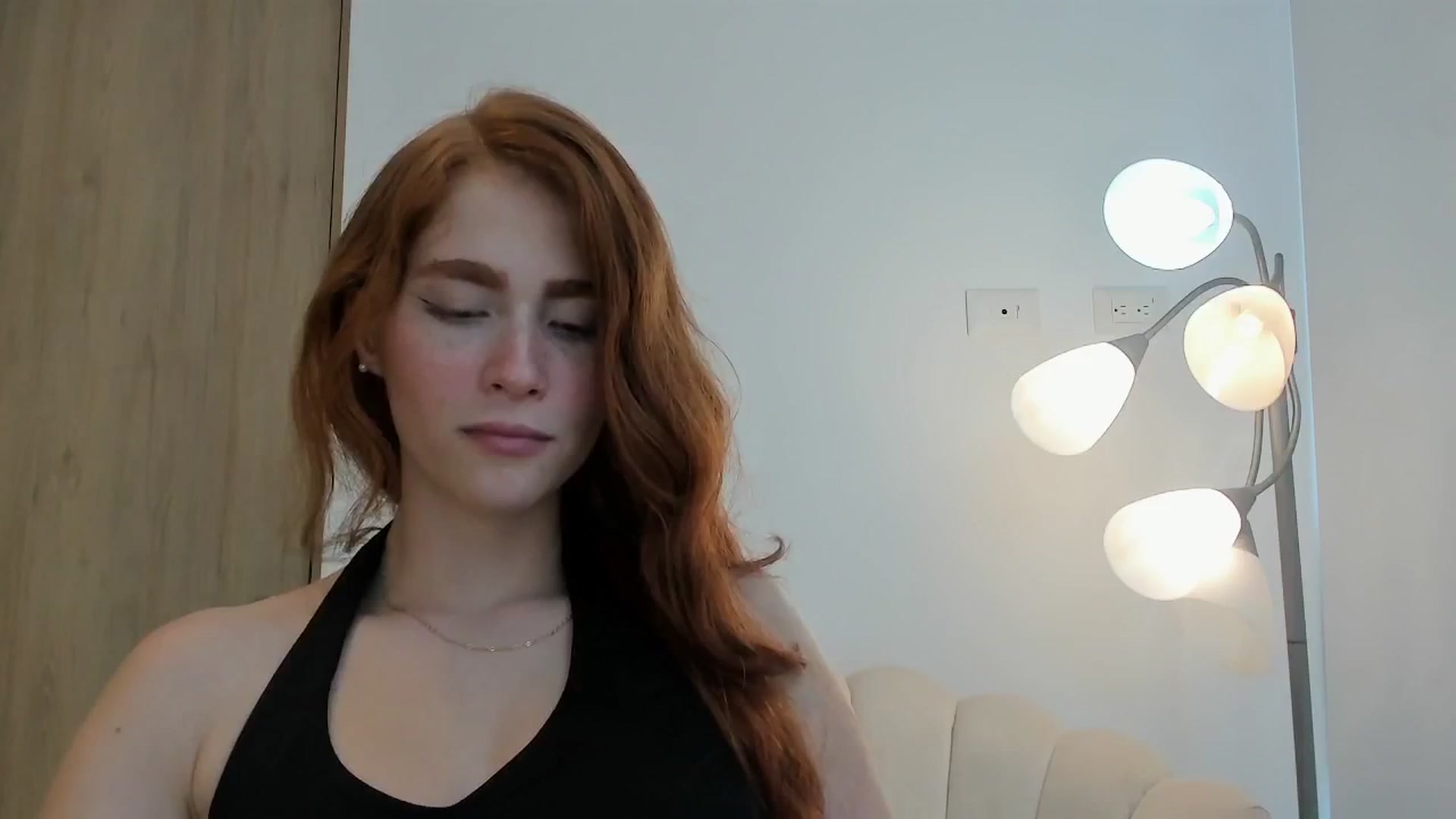 Gallery image thumbnail from Zathanna's myfreecams stream on, 04/18/2025, 20:24 image 14 of 20