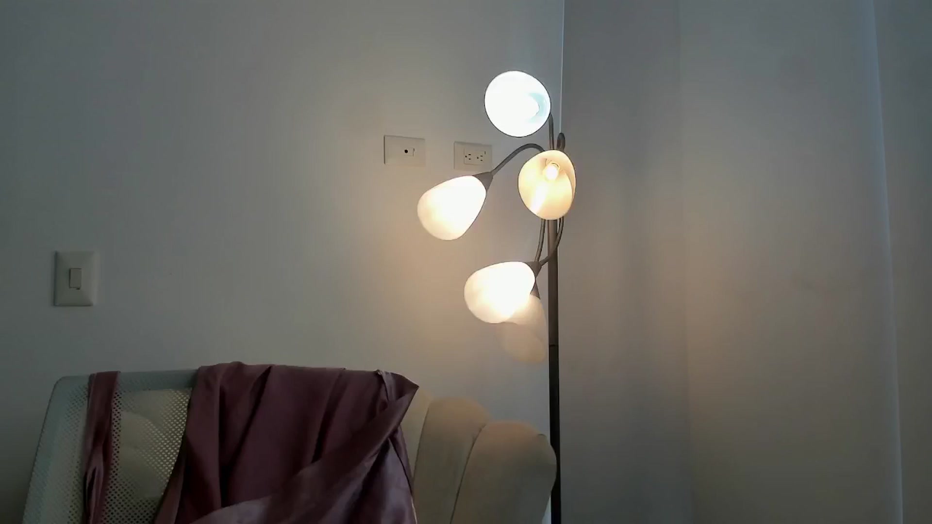 Gallery image thumbnail from Zathanna's myfreecams stream on, 04/18/2025, 20:24 image 10 of 20