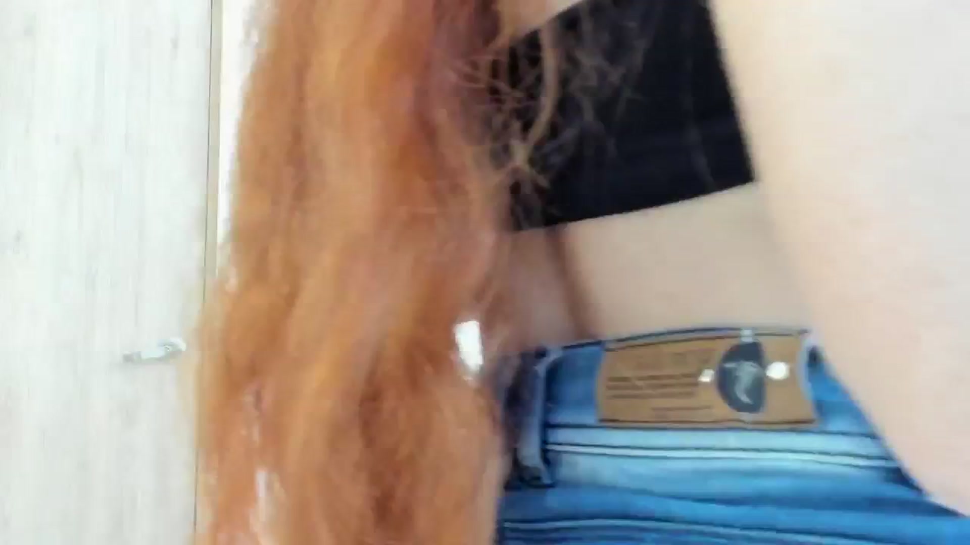 Gallery image thumbnail from Zathanna's myfreecams stream on, 04/18/2025, 20:24 image 9 of 20