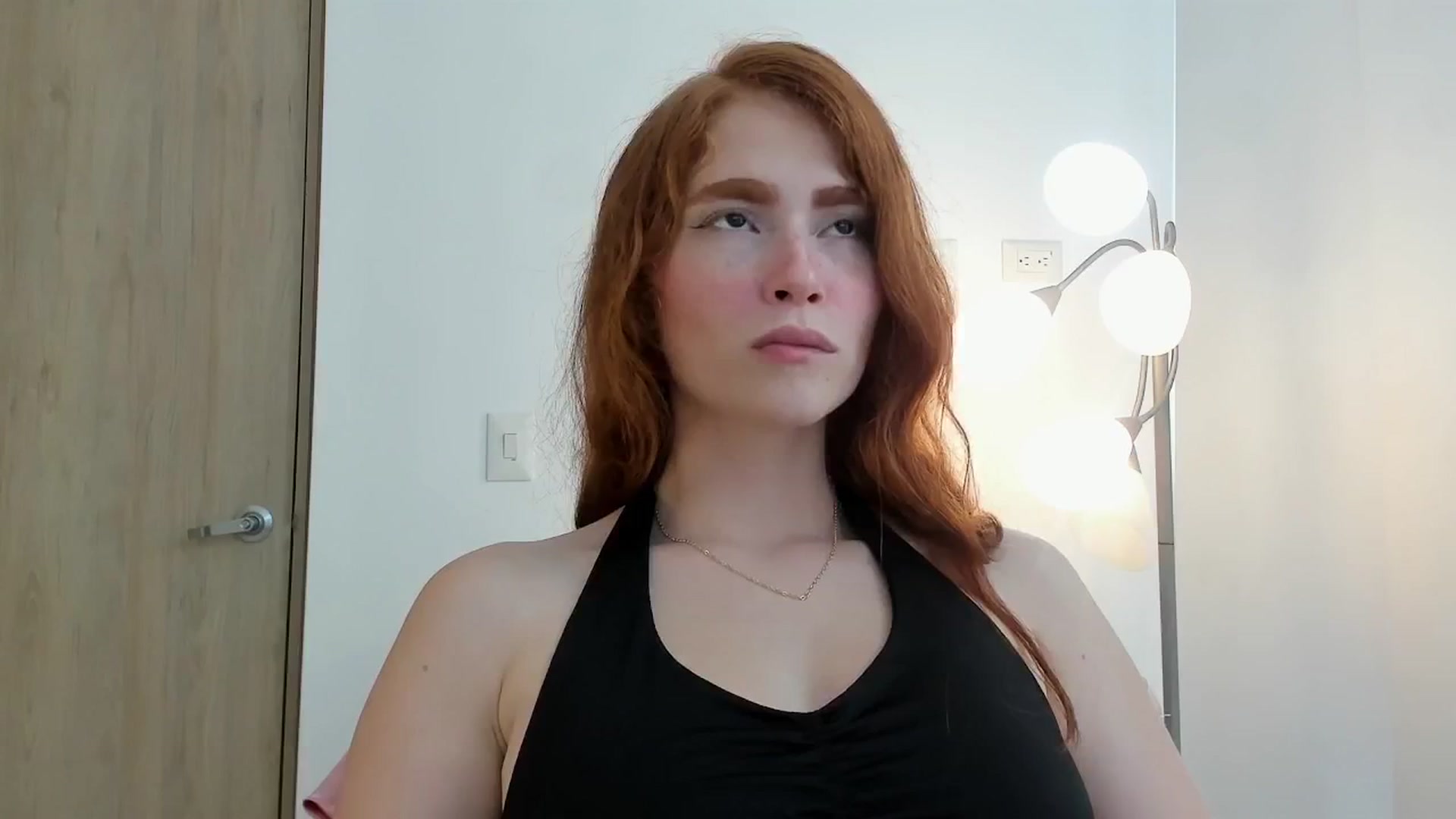 Gallery image thumbnail from Zathanna's myfreecams stream on, 04/18/2025, 20:24 image 4 of 20