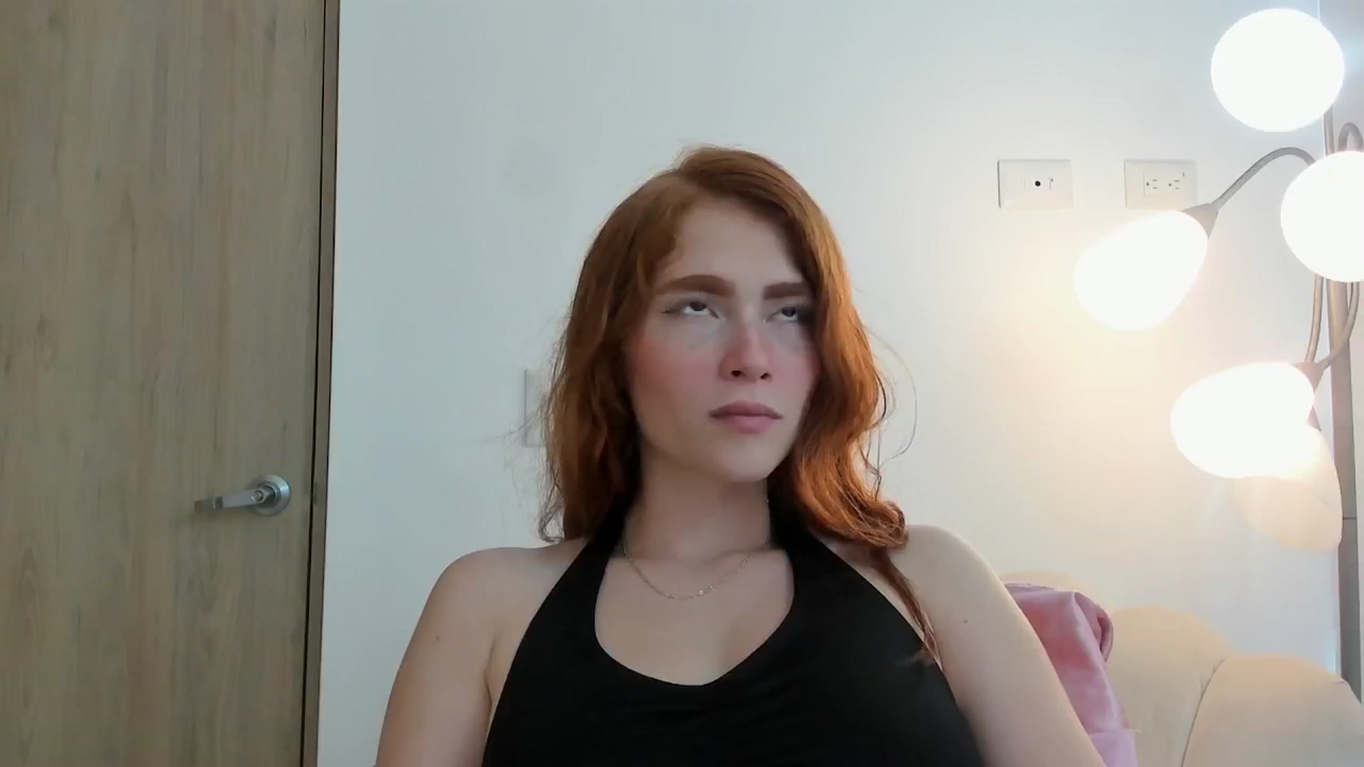 Gallery image thumbnail from Zathanna's myfreecams stream on, 04/18/2025, 20:24 image 6 of 20
