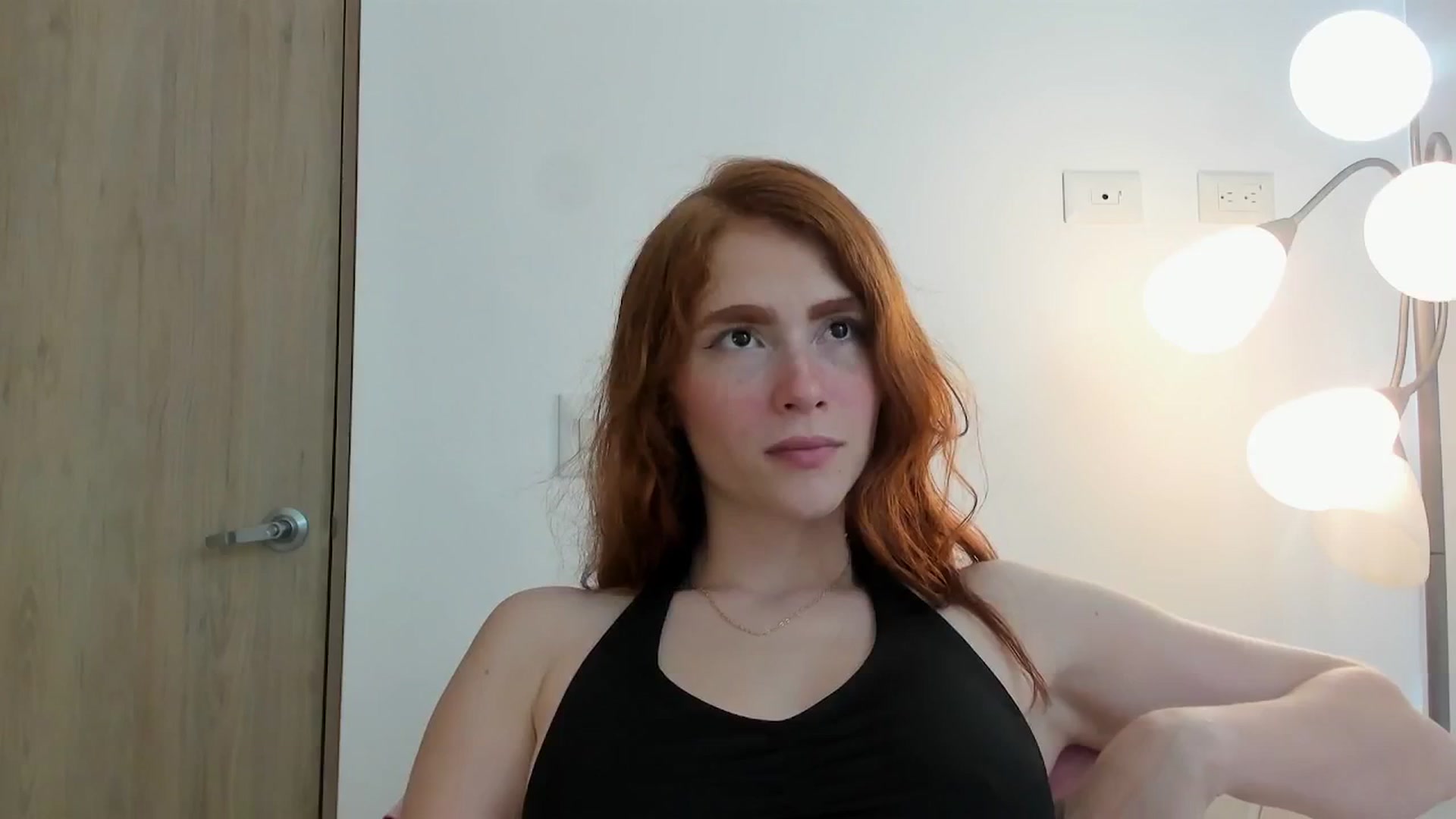 Gallery image thumbnail from Zathanna's myfreecams stream on, 04/18/2025, 20:24 image 7 of 20