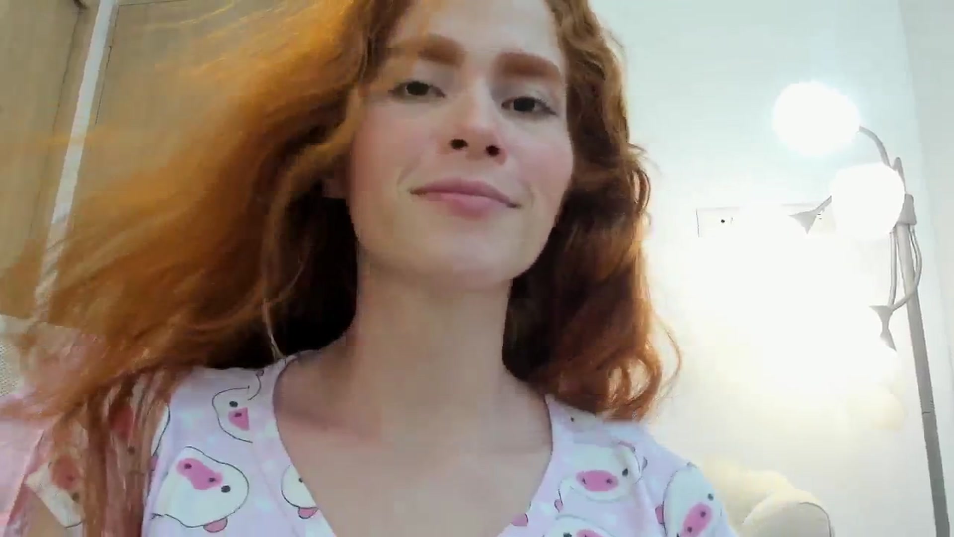 Gallery image thumbnail from Zathanna's myfreecams stream on, 04/20/2025, 22:46 image 5 of 20