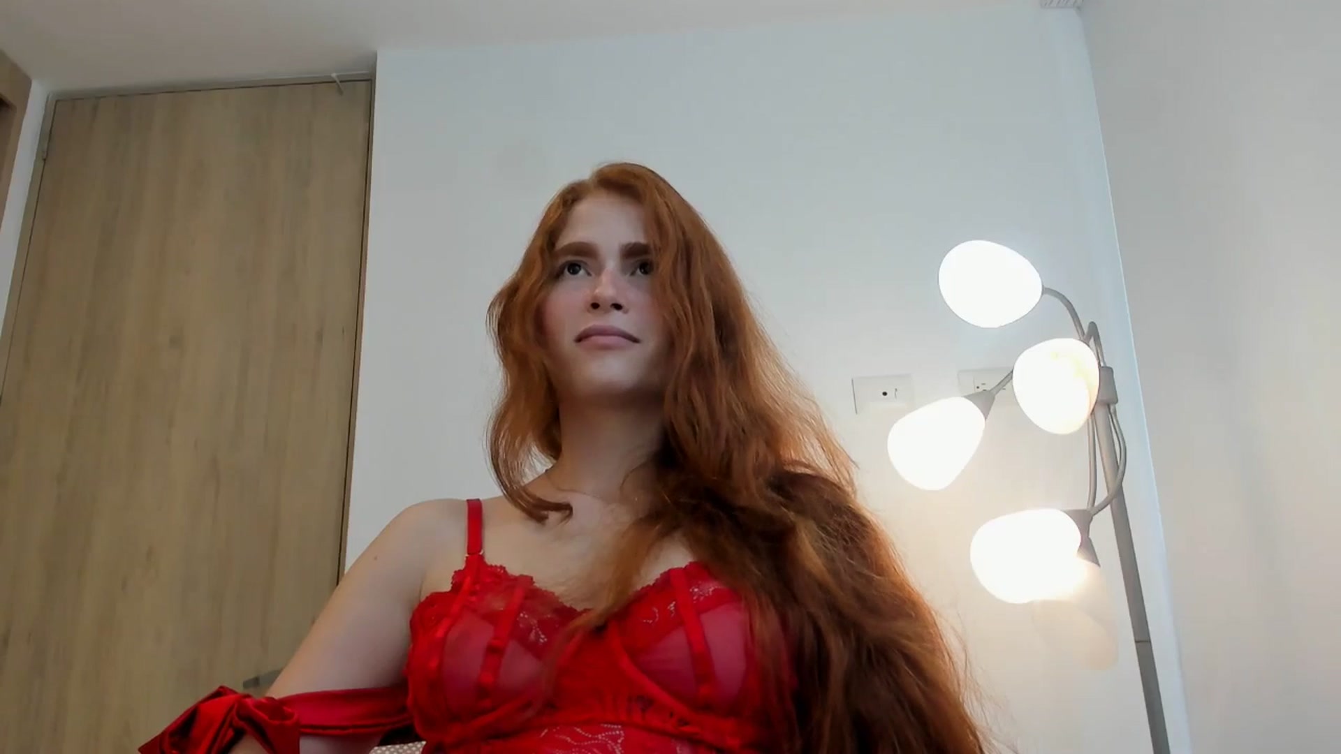 Gallery image thumbnail from Zathanna's myfreecams stream on, 04/21/2025, 20:18 image 4 of 20
