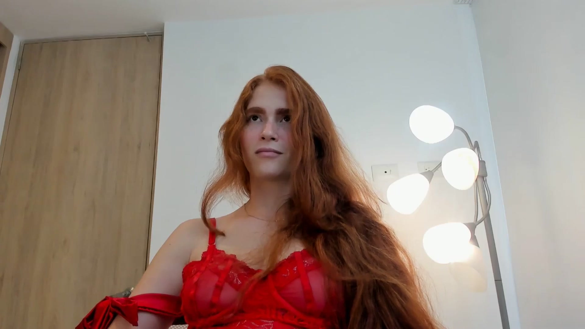 Gallery image thumbnail from Zathanna's myfreecams stream on, 04/21/2025, 20:18 image 2 of 20