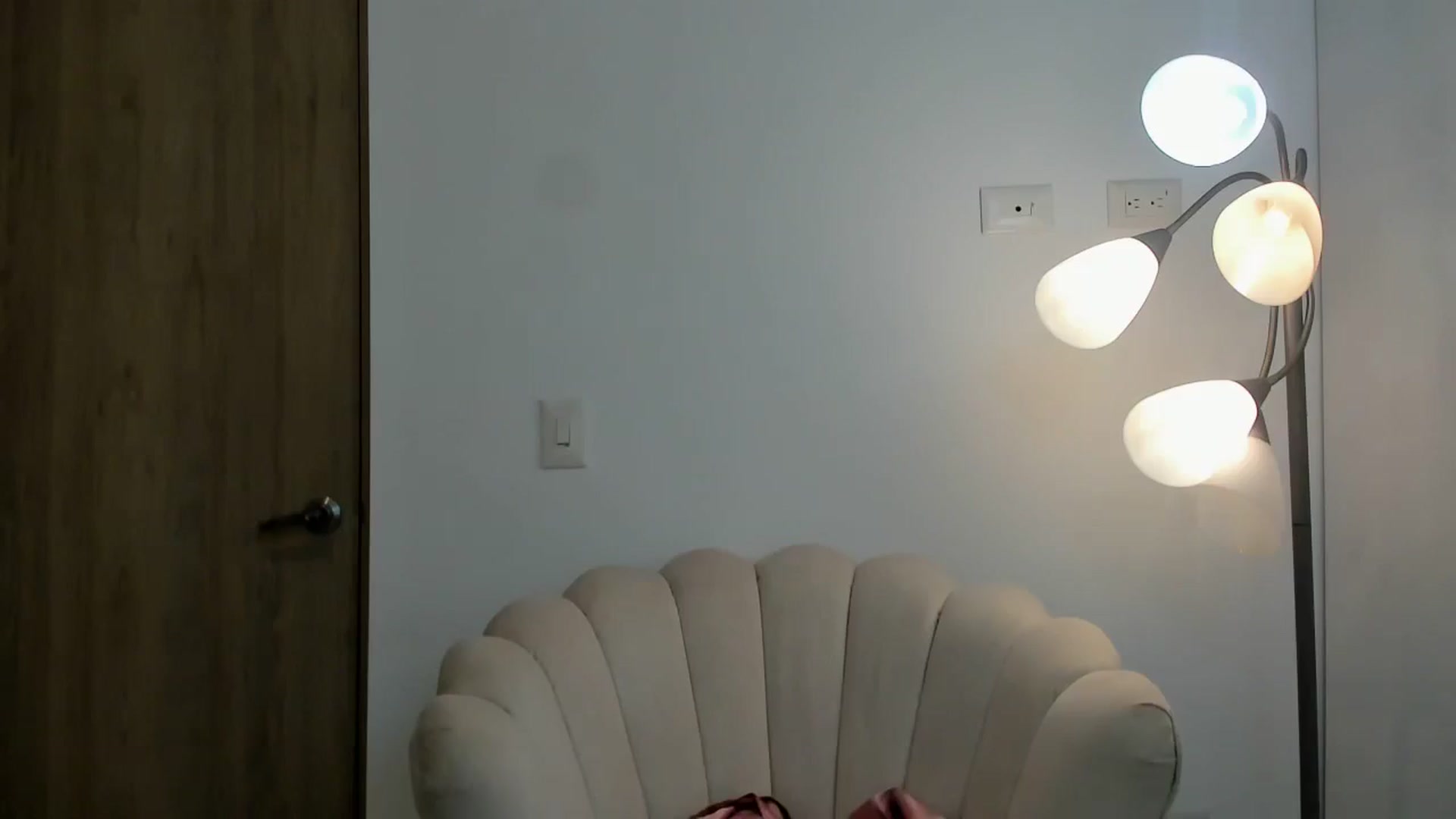 Gallery image thumbnail from Zathanna's myfreecams stream on, 04/23/2025, 01:07 image 7 of 20