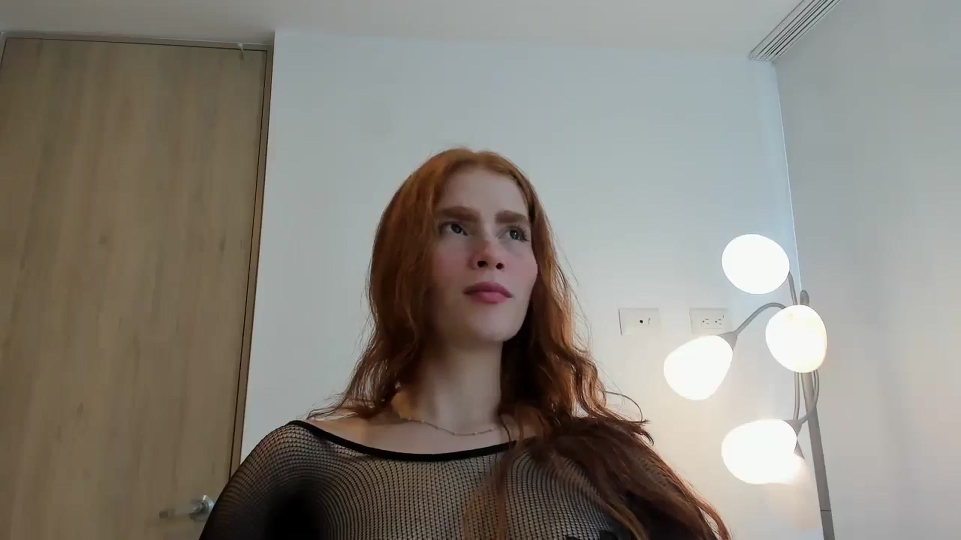 Gallery image thumbnail from Zathanna's myfreecams stream on, 04/23/2025, 15:01 image 4 of 20