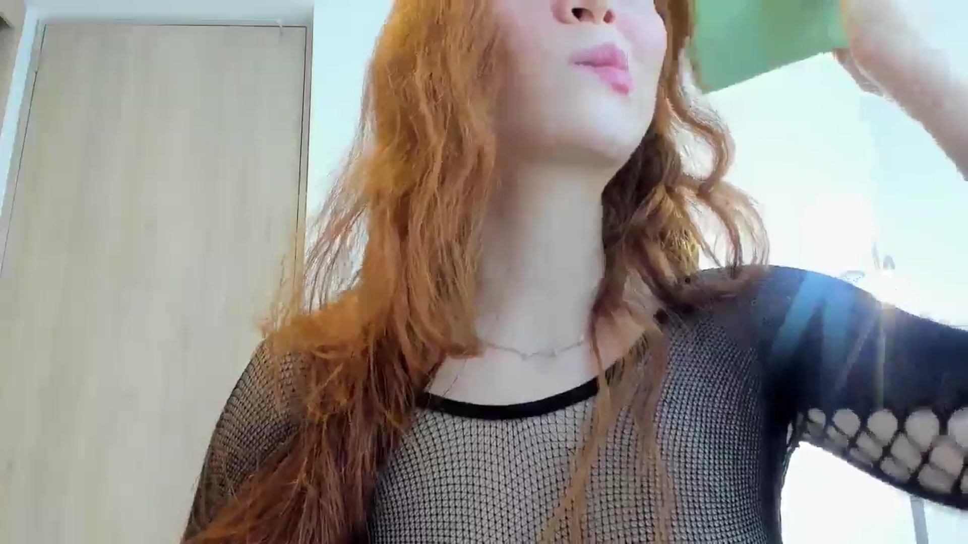 Gallery image thumbnail from Zathanna's myfreecams stream on, 04/23/2025, 15:01 image 13 of 20