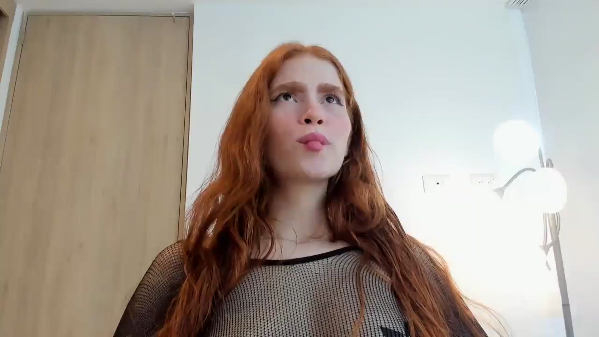 Gallery image thumbnail from Zathanna's myfreecams stream on, 04/23/2025, 15:01 image 16 of 20