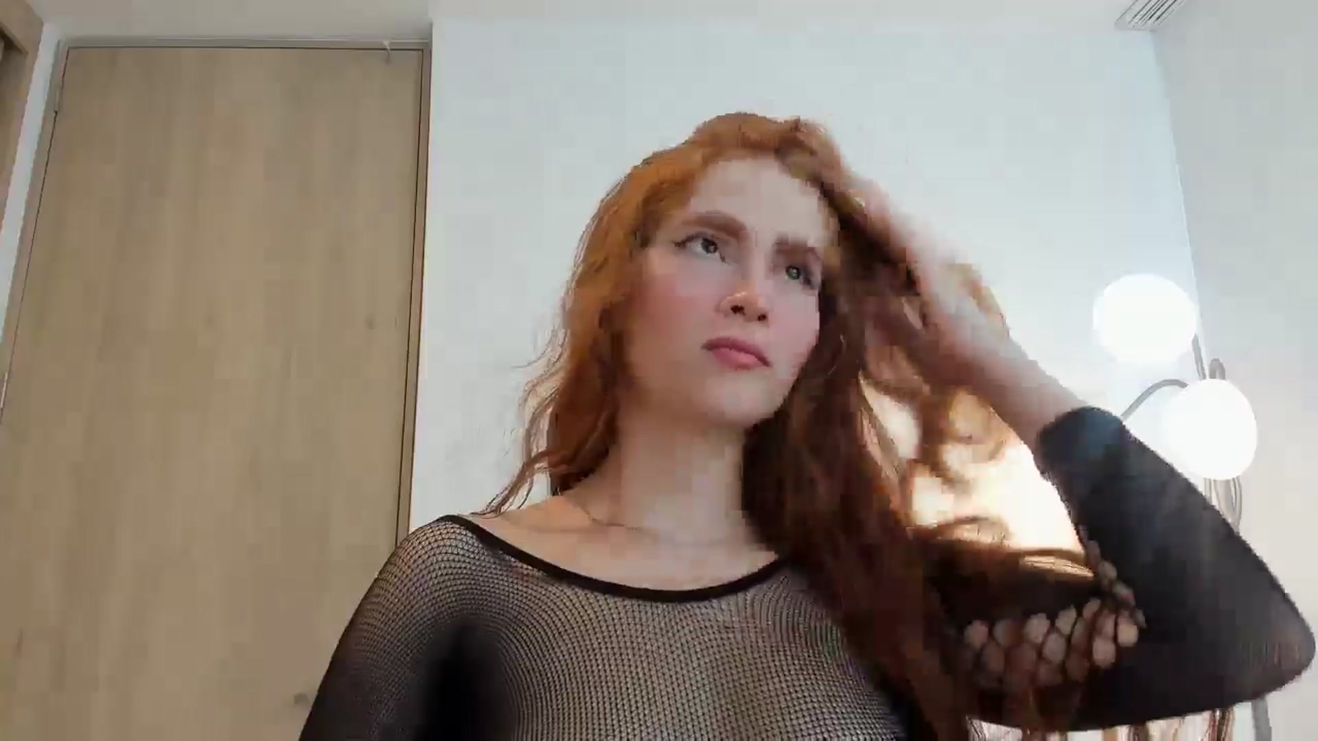 Gallery image thumbnail from Zathanna's myfreecams stream on, 04/23/2025, 15:01 image 20 of 20