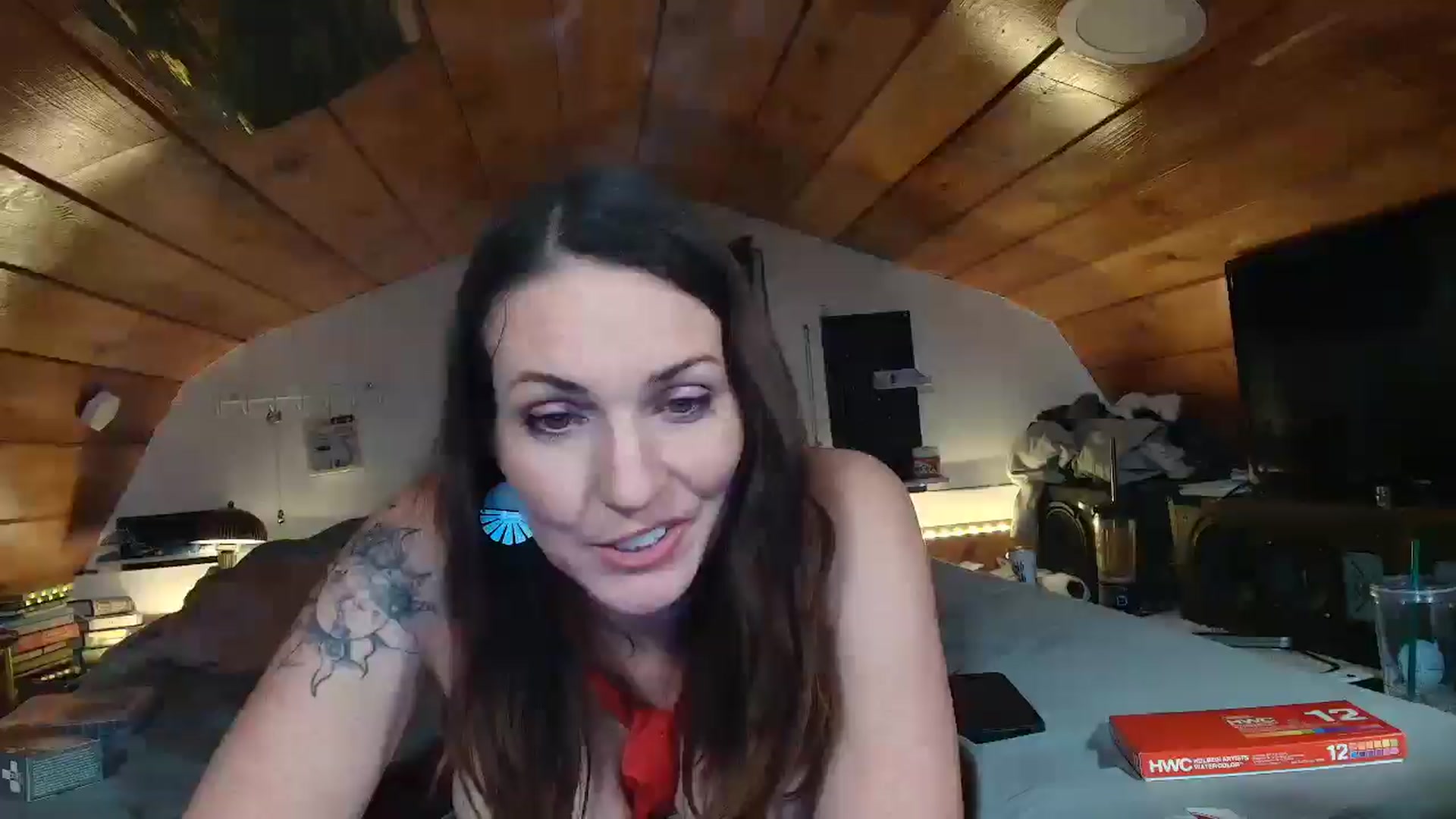 Gallery image thumbnail from ZaylyJay's myfreecams stream on, 07/11/2025, 07:58 image 16 of 20