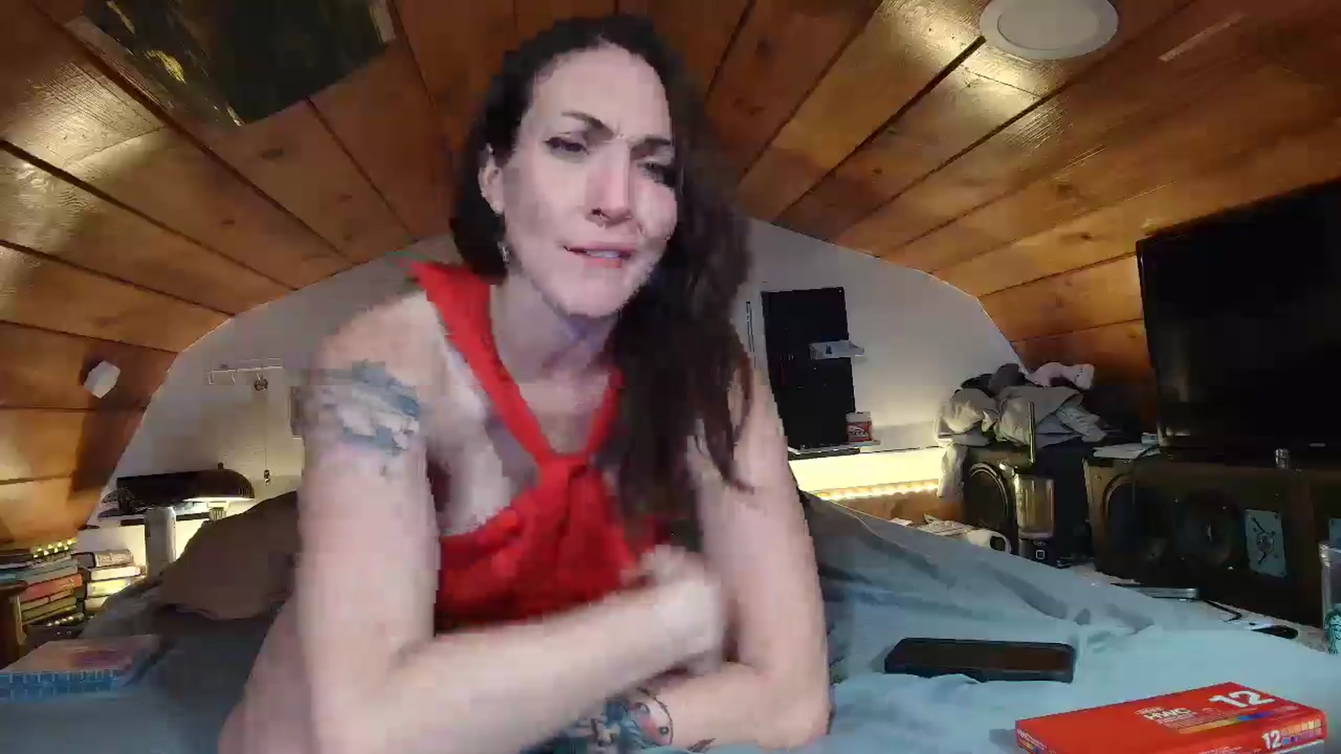 Gallery image thumbnail from ZaylyJay's myfreecams stream on, 07/11/2025, 07:58 image 6 of 20
