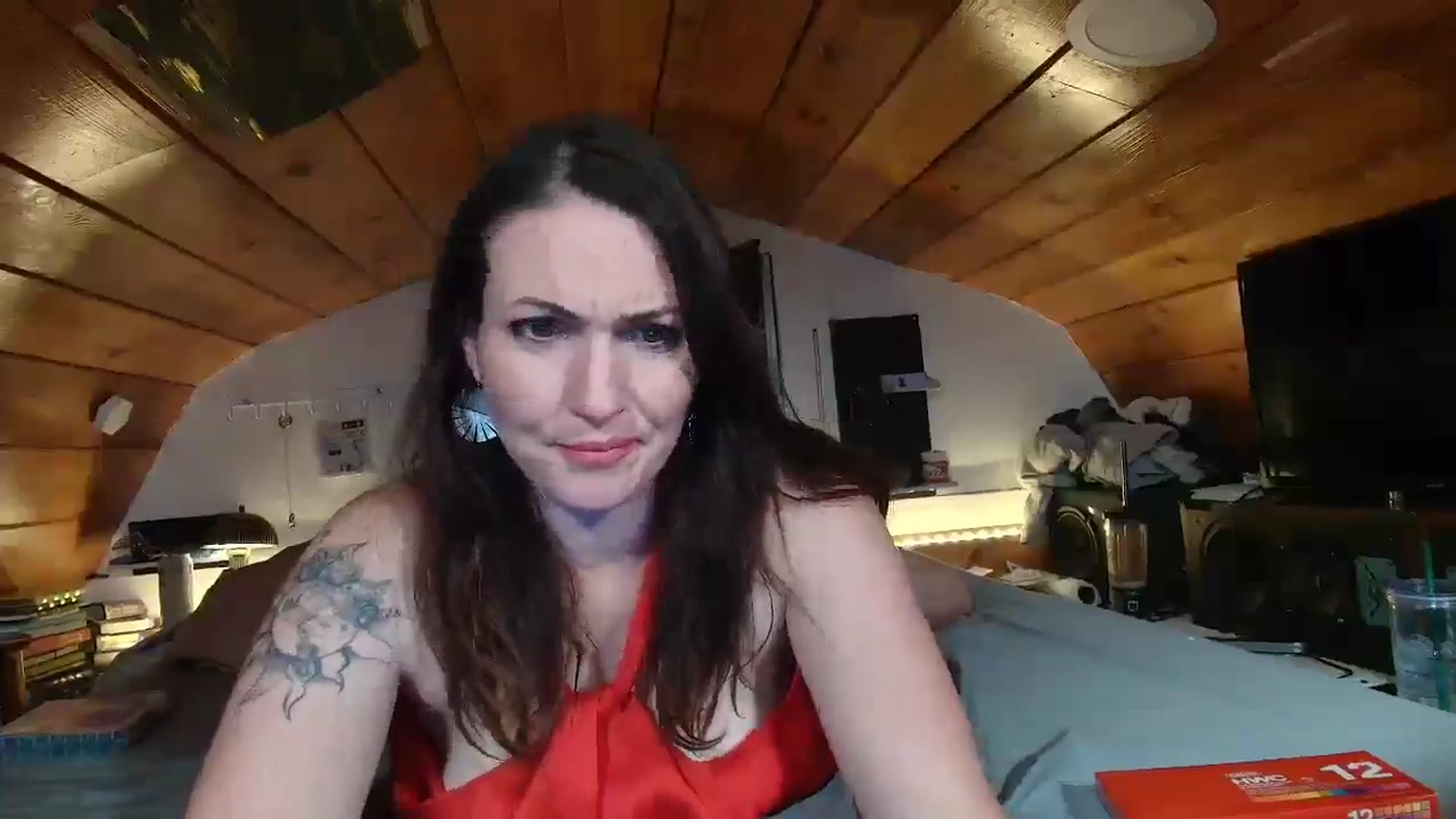 Gallery image thumbnail from ZaylyJay's myfreecams stream on, 07/11/2025, 07:58 image 2 of 20