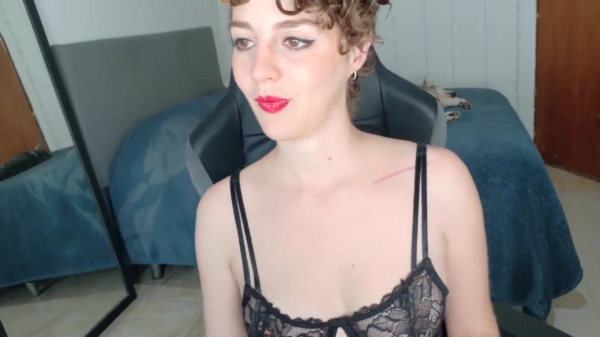 Gallery image thumbnail from Zefyra1's myfreecams stream on, 05/05/2026, 15:24 image 18 of 20