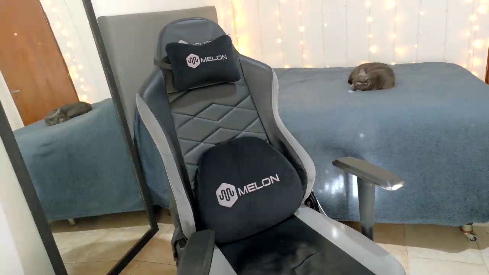Gallery image thumbnail from Zefyra1's myfreecams stream on, 07/07/2026, 18:47 image 16 of 20