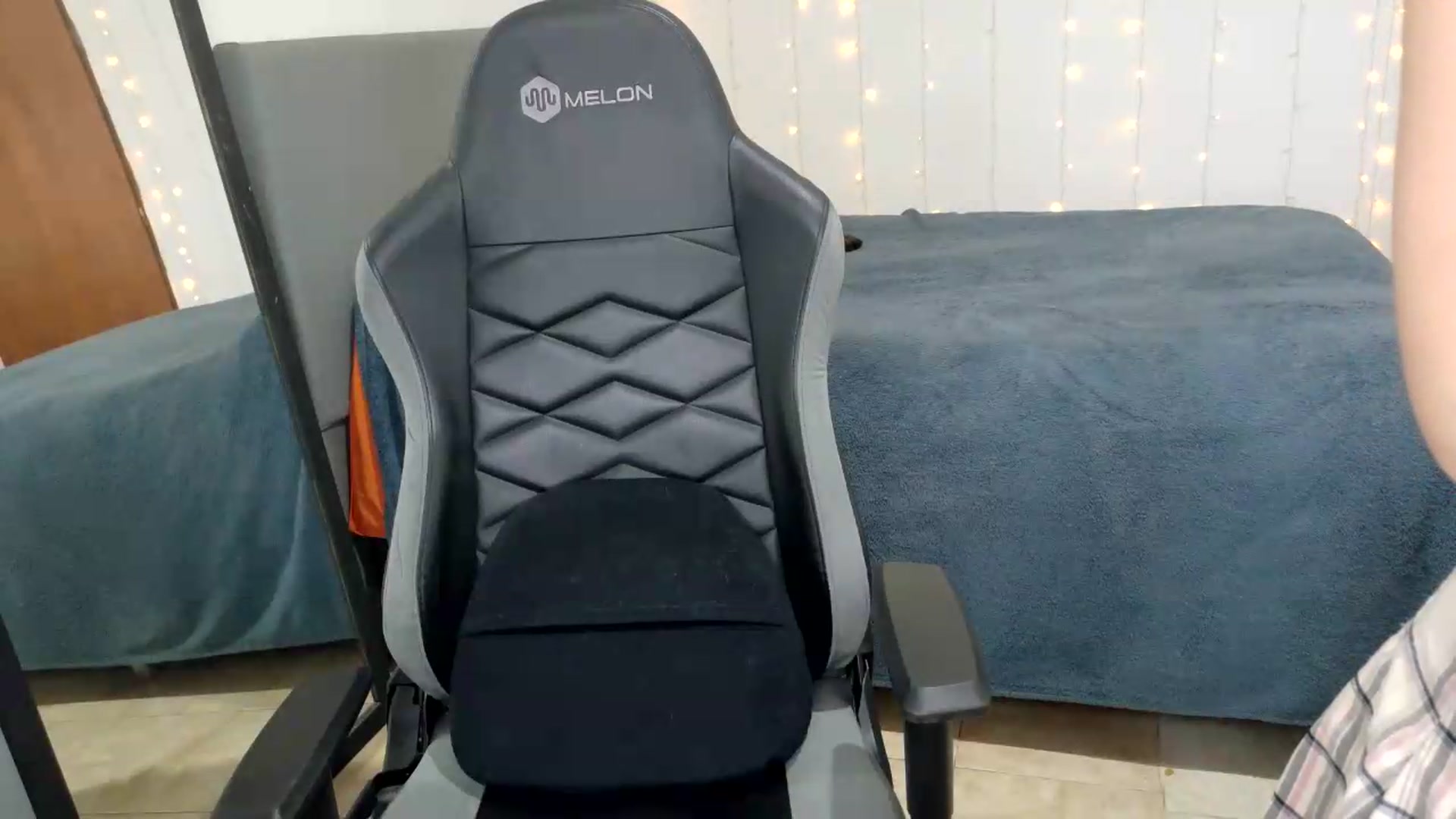 Gallery image thumbnail from Zefyra1's myfreecams stream on, 08/03/2026, 15:06 image 7 of 20