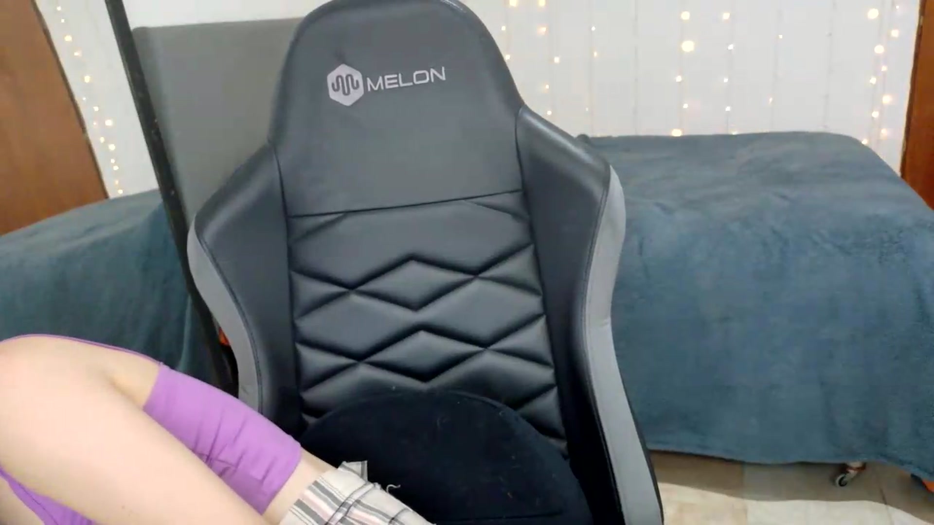 Gallery image thumbnail from Zefyra1's myfreecams stream on, 08/03/2026, 17:00 image 3 of 20