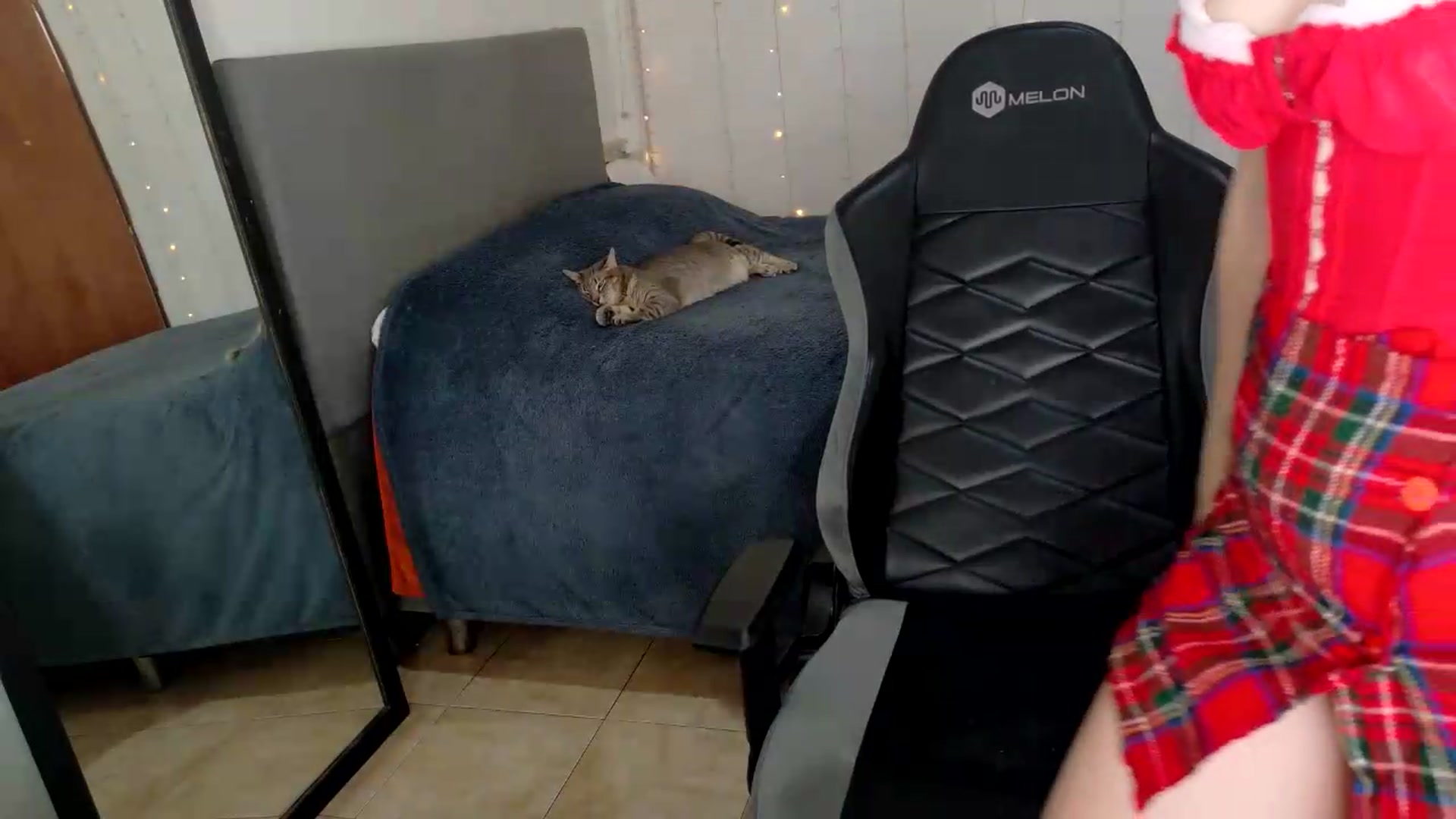 Gallery image thumbnail from Zefyra1's myfreecams stream on, 08/19/2026, 17:53 image 15 of 20