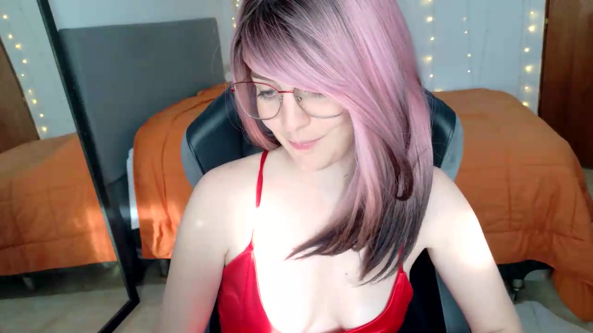 Gallery image thumbnail from Zefyra1's myfreecams stream on, 08/24/2026, 20:33 image 11 of 20