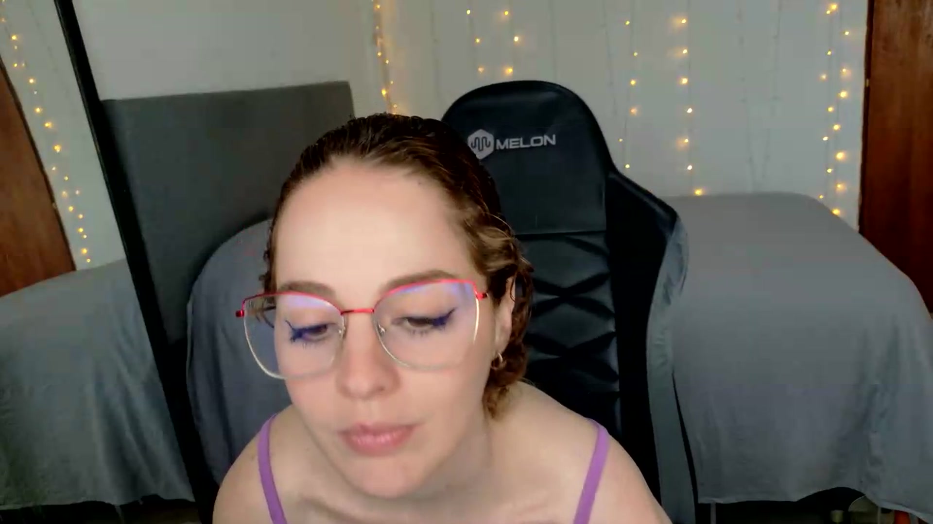 Gallery image thumbnail from Zefyra1's myfreecams stream on, 08/25/2026, 14:53 image 2 of 20