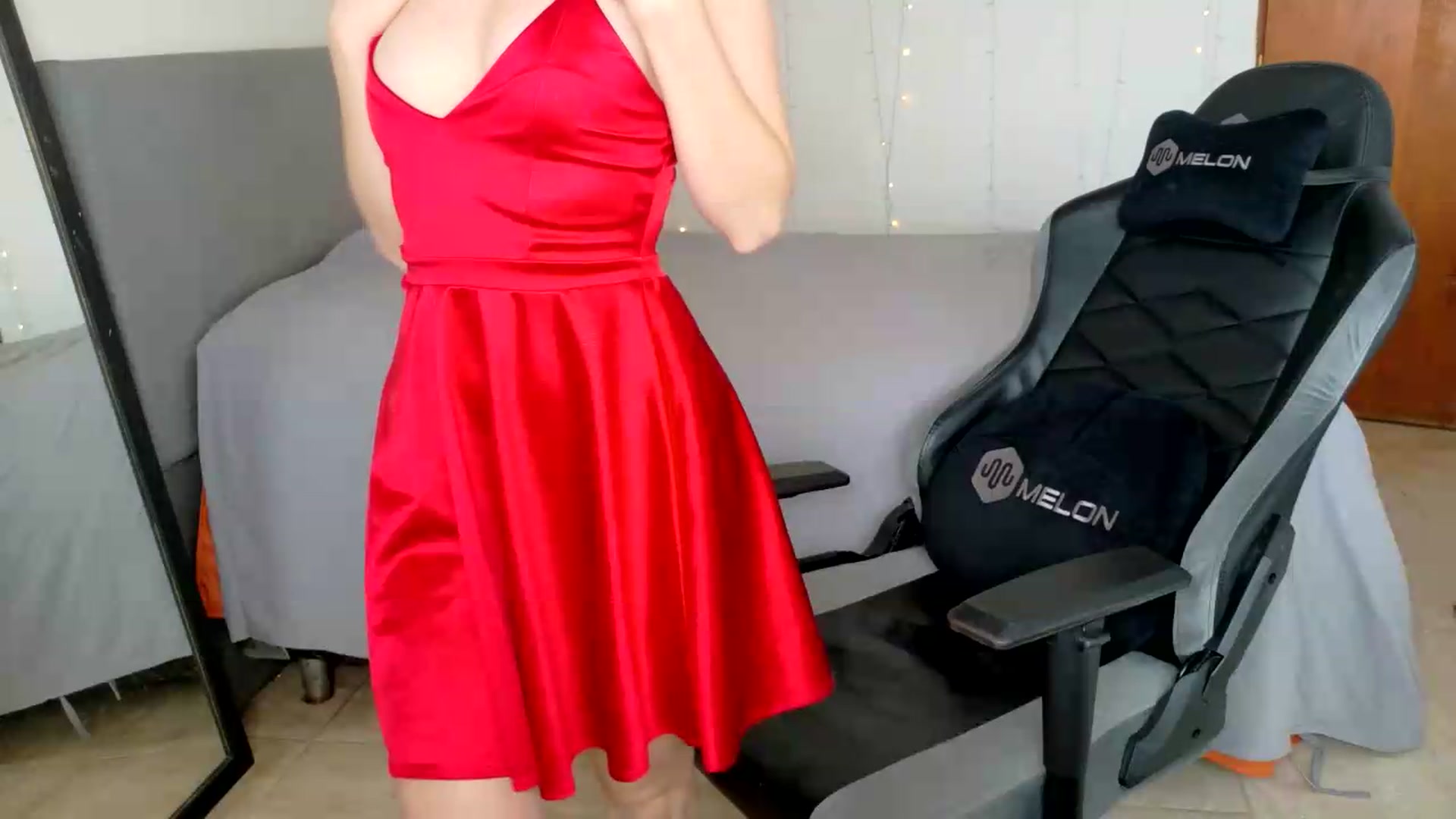 Gallery image thumbnail from Zefyra1's myfreecams stream on, 08/31/2026, 16:20 image 8 of 20