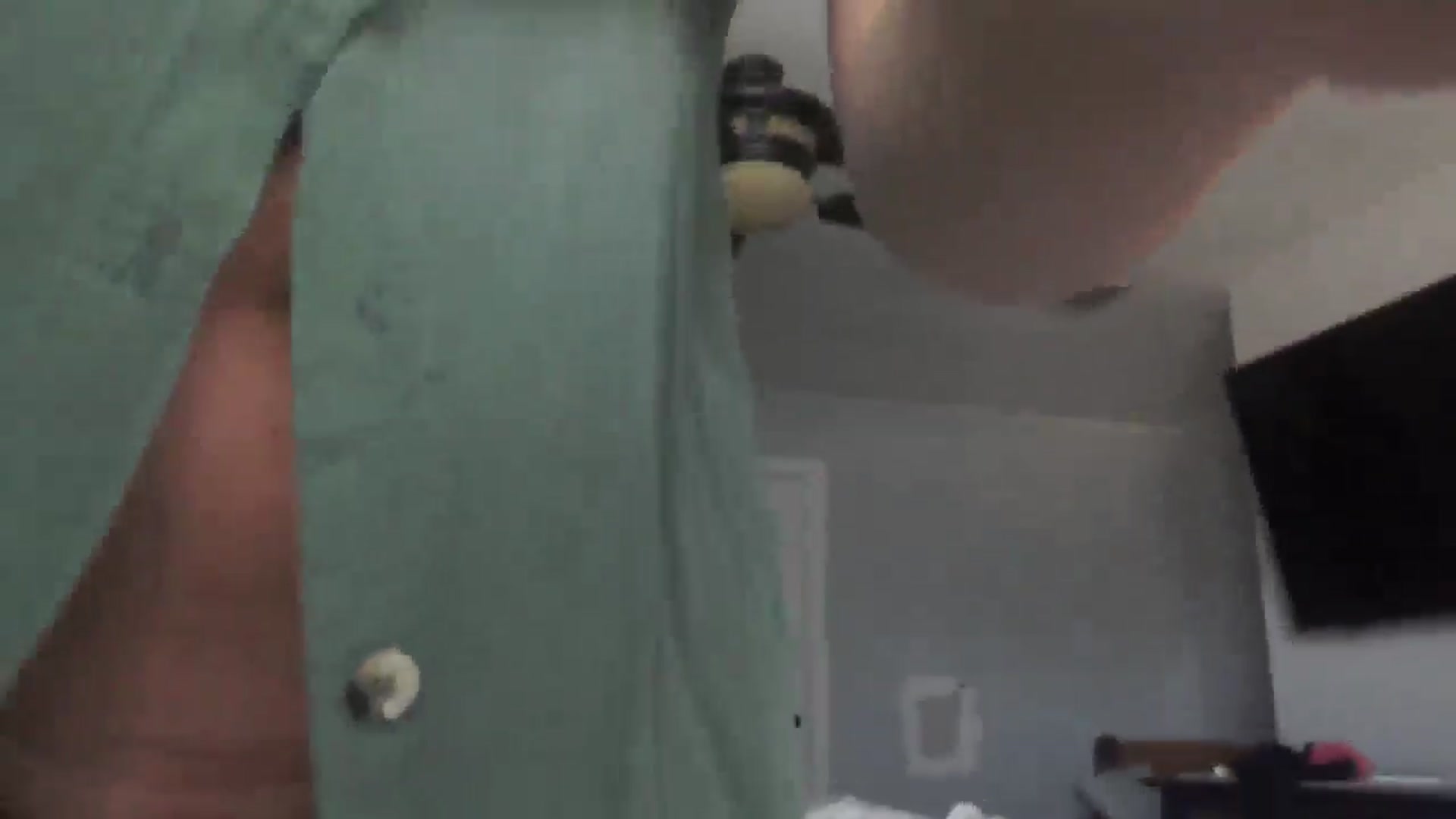 Gallery image thumbnail from ZenZoey's myfreecams stream on, 01/16/2025, 18:00 image 16 of 20