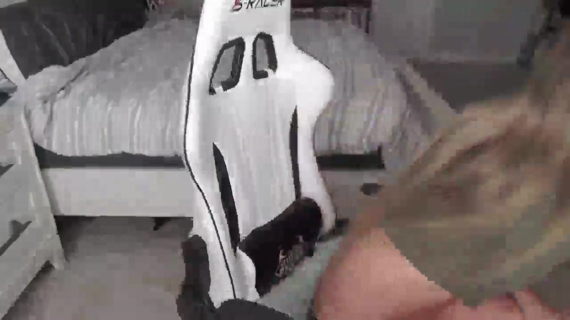 Gallery image thumbnail from ZenZoey's myfreecams stream on, 05/06/2025, 16:02 image 5 of 20